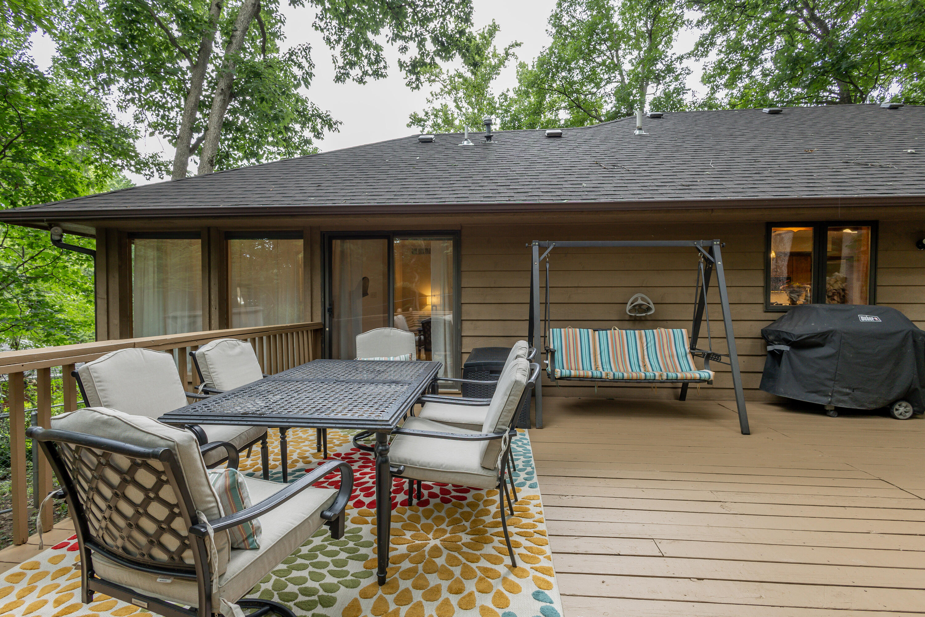 3711 Lansing Ave Property Photo 44