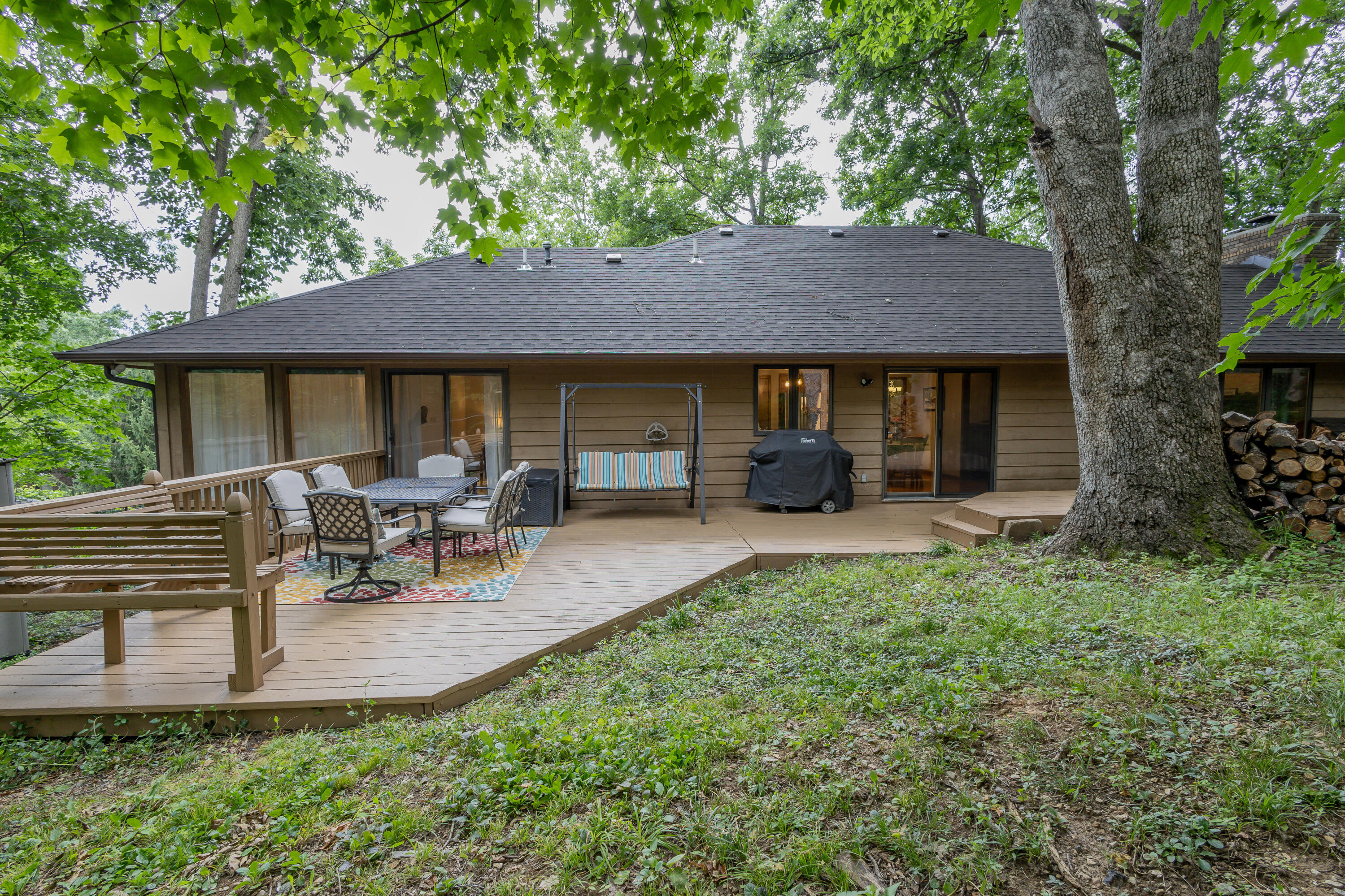 3711 Lansing Ave Property Photo 45