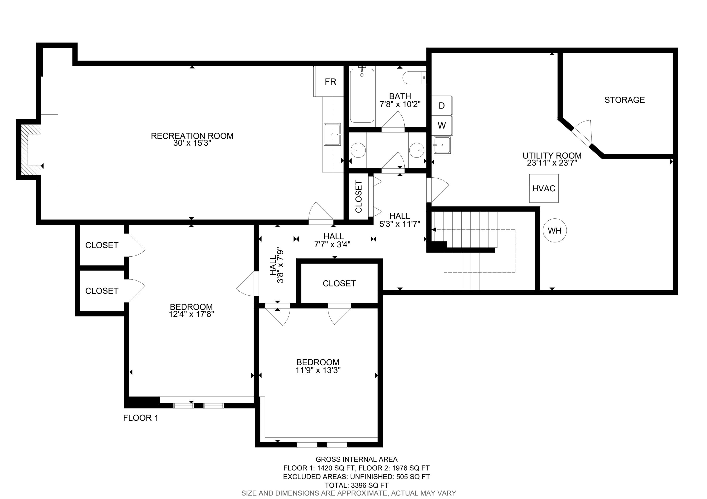 3711 Lansing Ave Property Photo 48