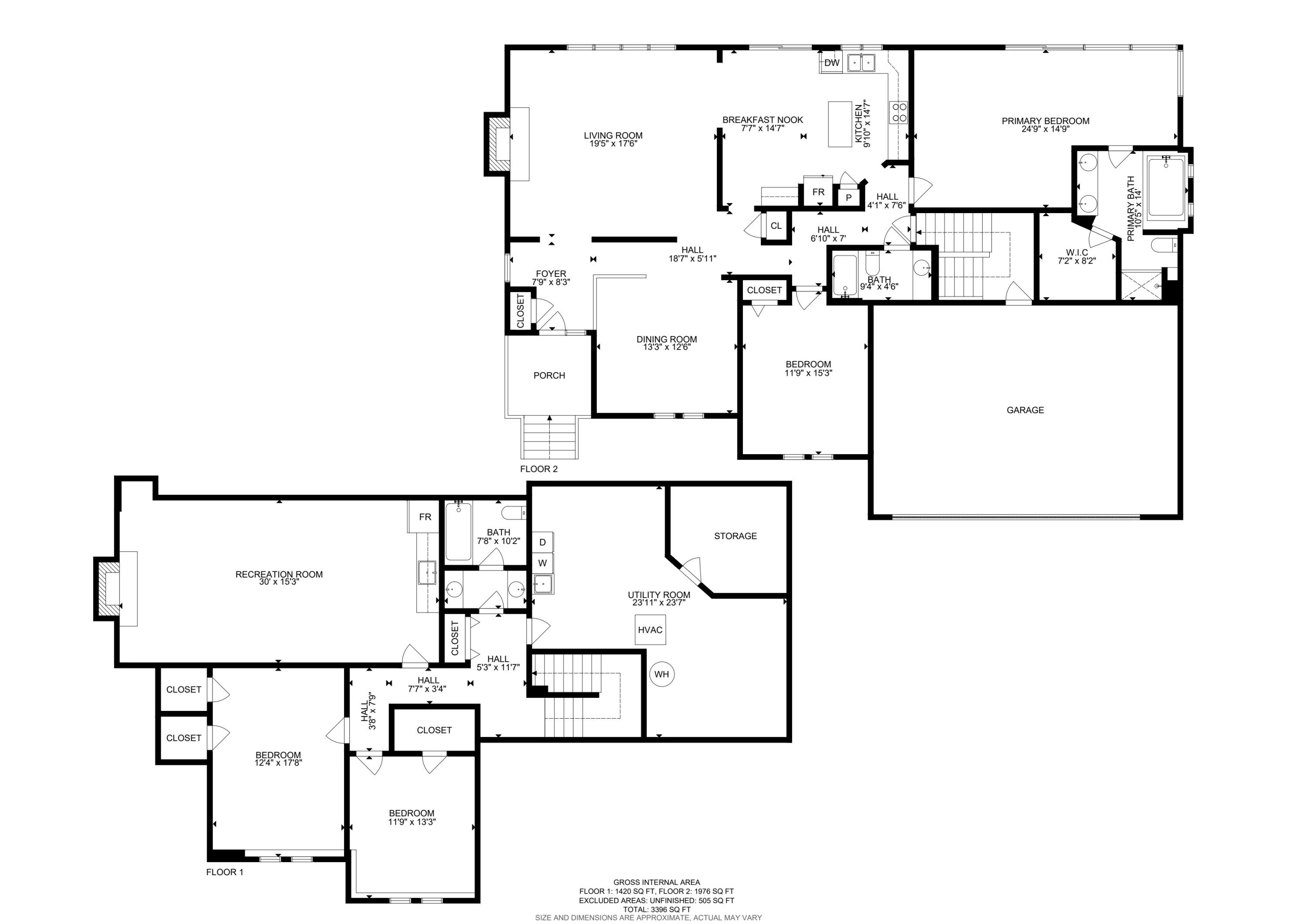 3711 Lansing Ave Property Photo 49