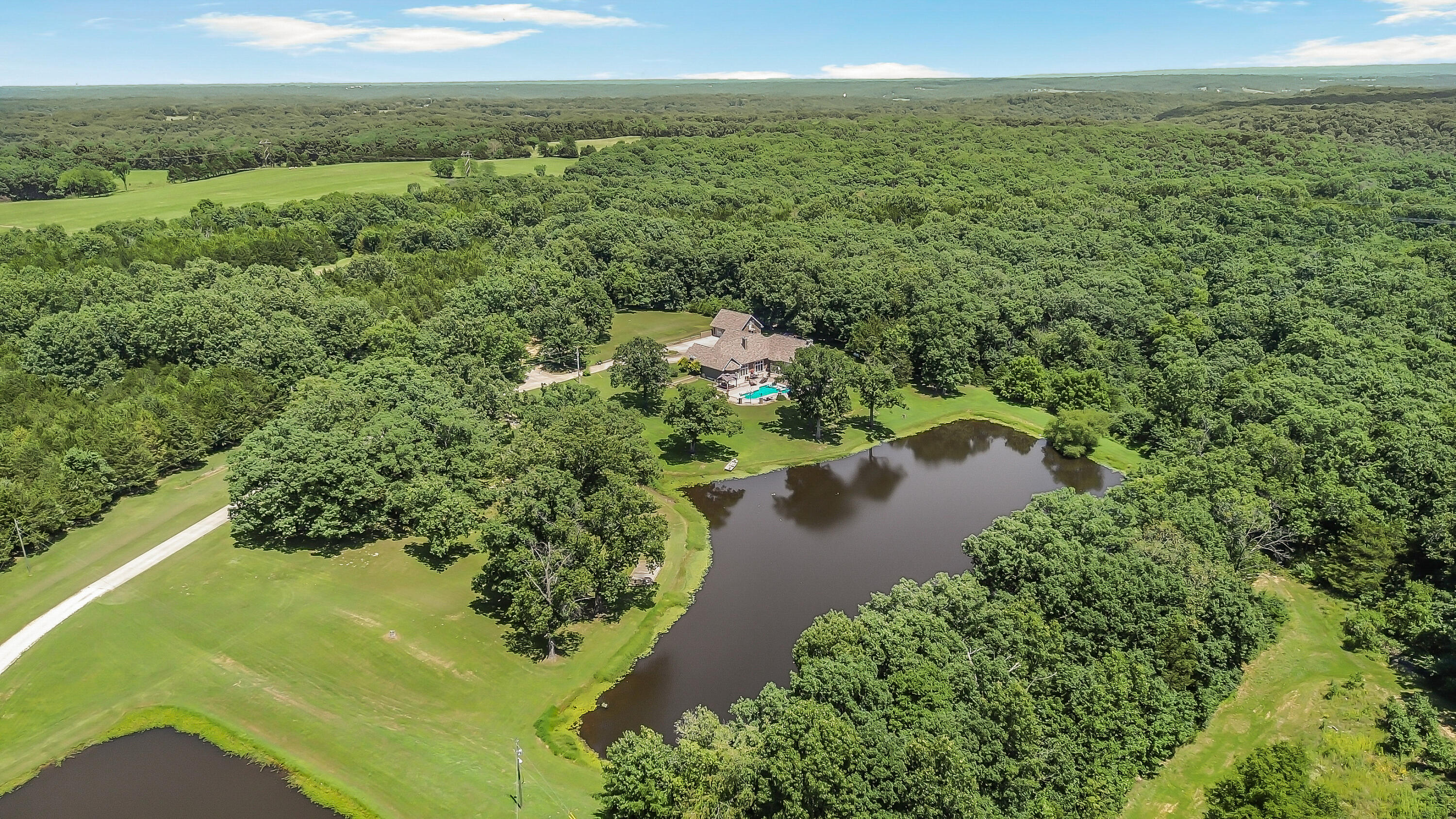 2805 State Road Aa Property Photo 4