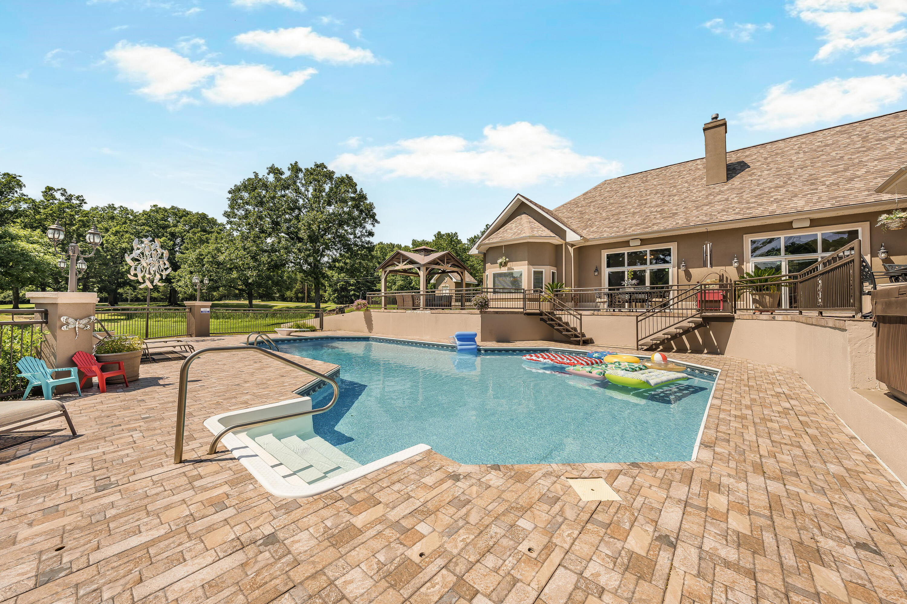 2805 State Road Aa Property Photo 5