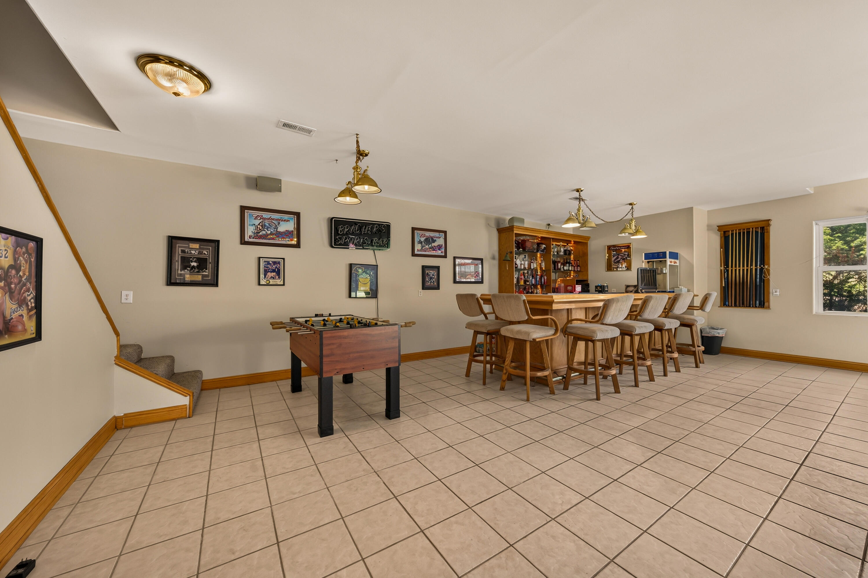 2805 State Road Aa Property Photo 36