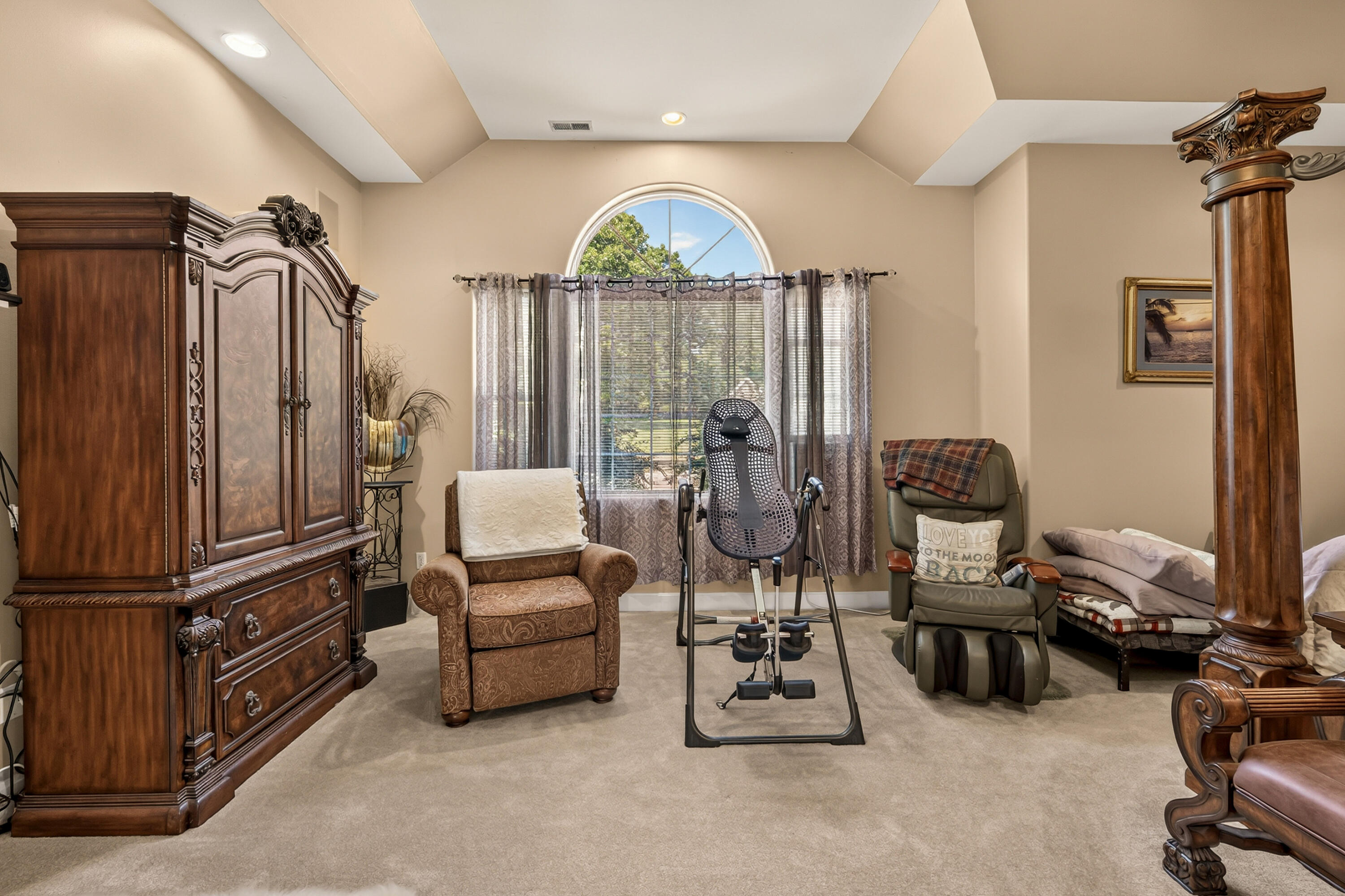 2805 State Road Aa Property Photo 43