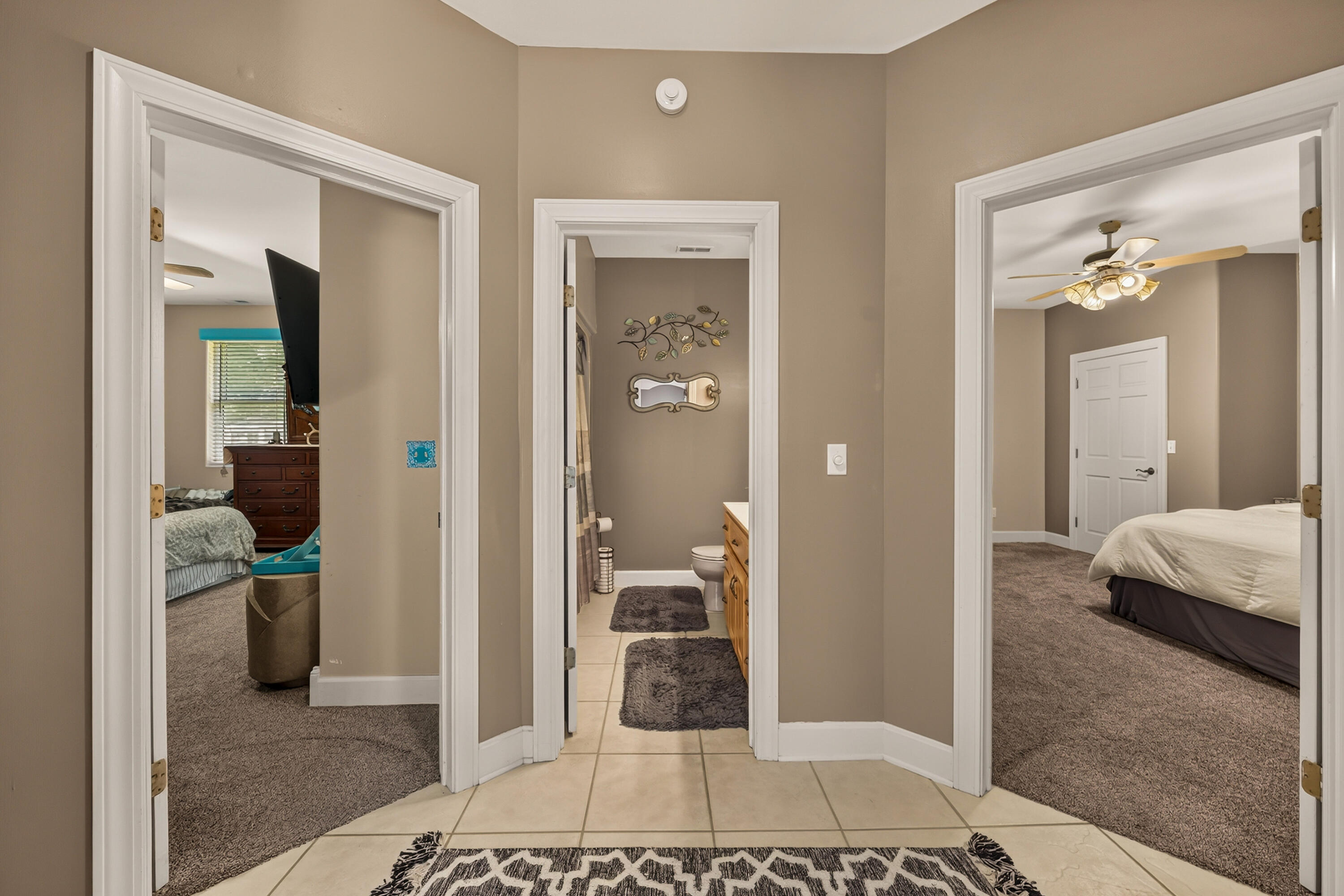 2805 State Road Aa Property Photo 50