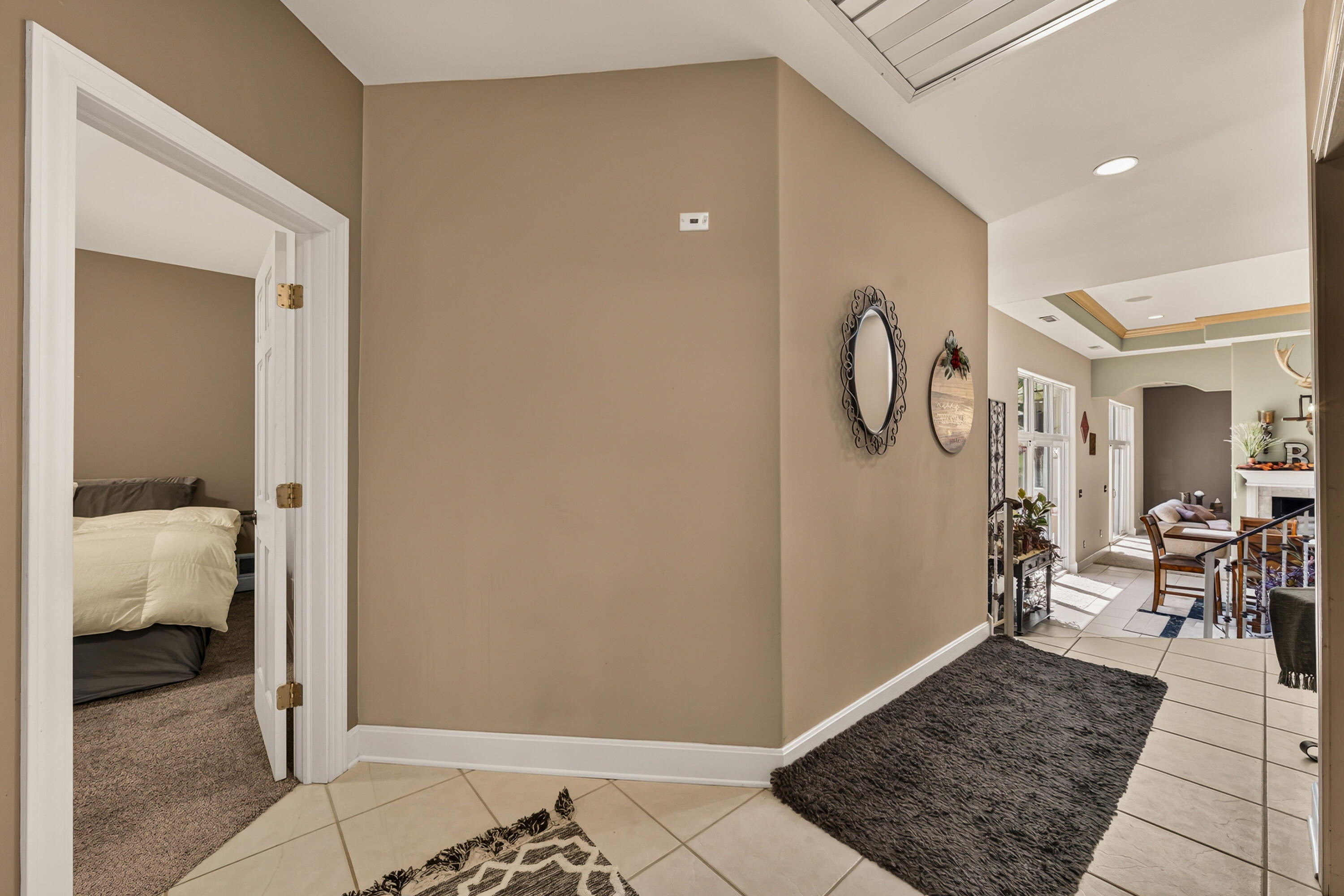 2805 State Road Aa Property Photo 51