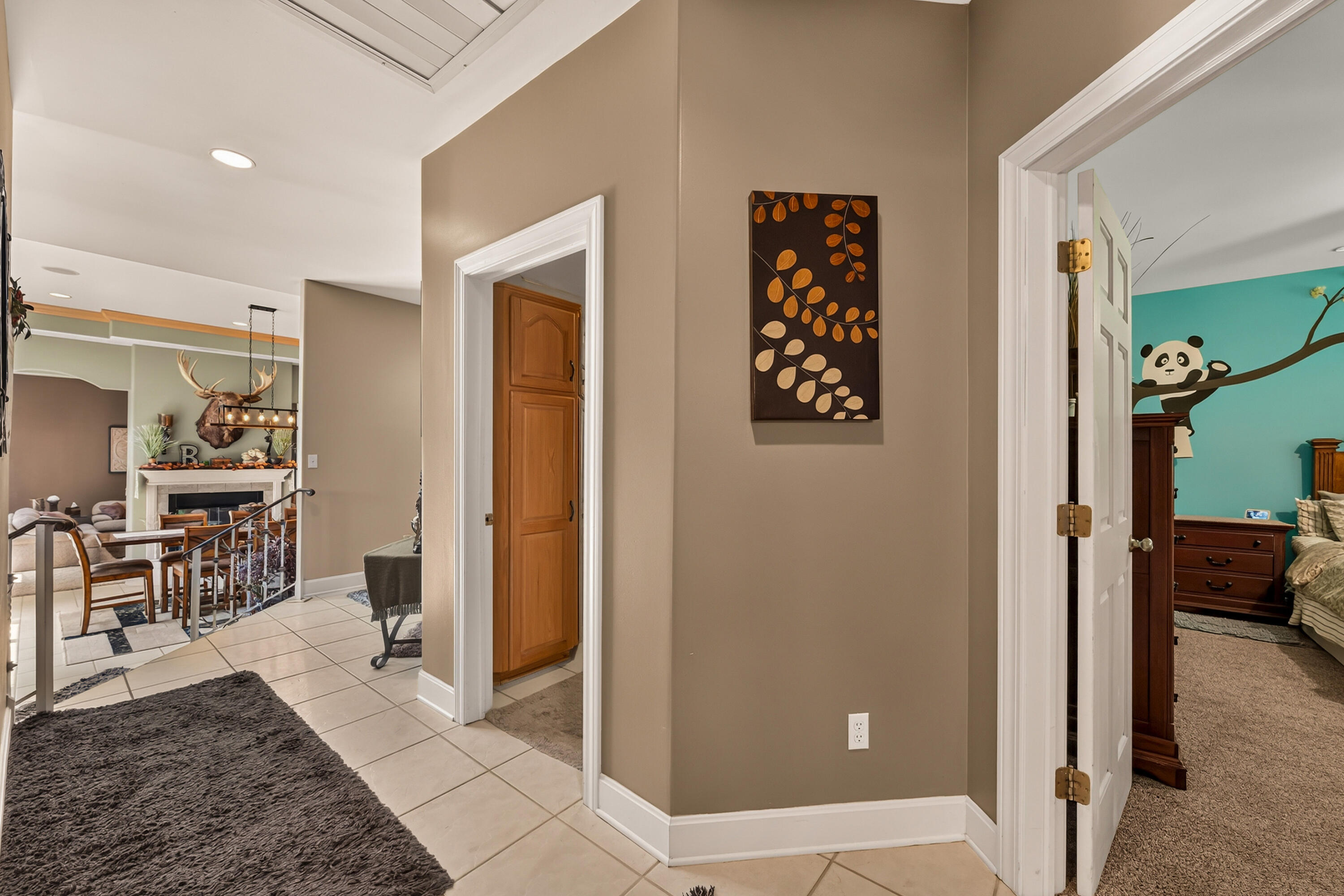 2805 State Road Aa Property Photo 52