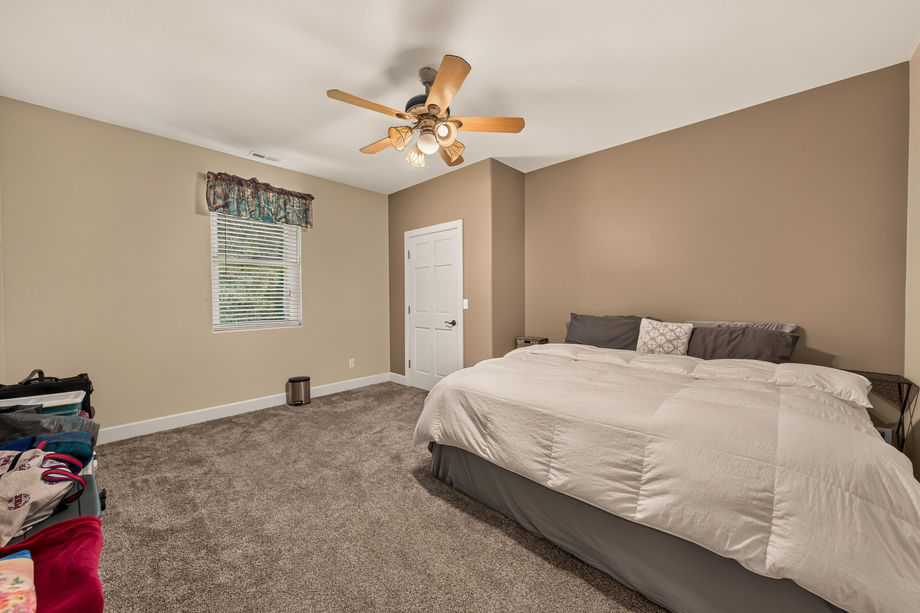 2805 State Road Aa Property Photo 53
