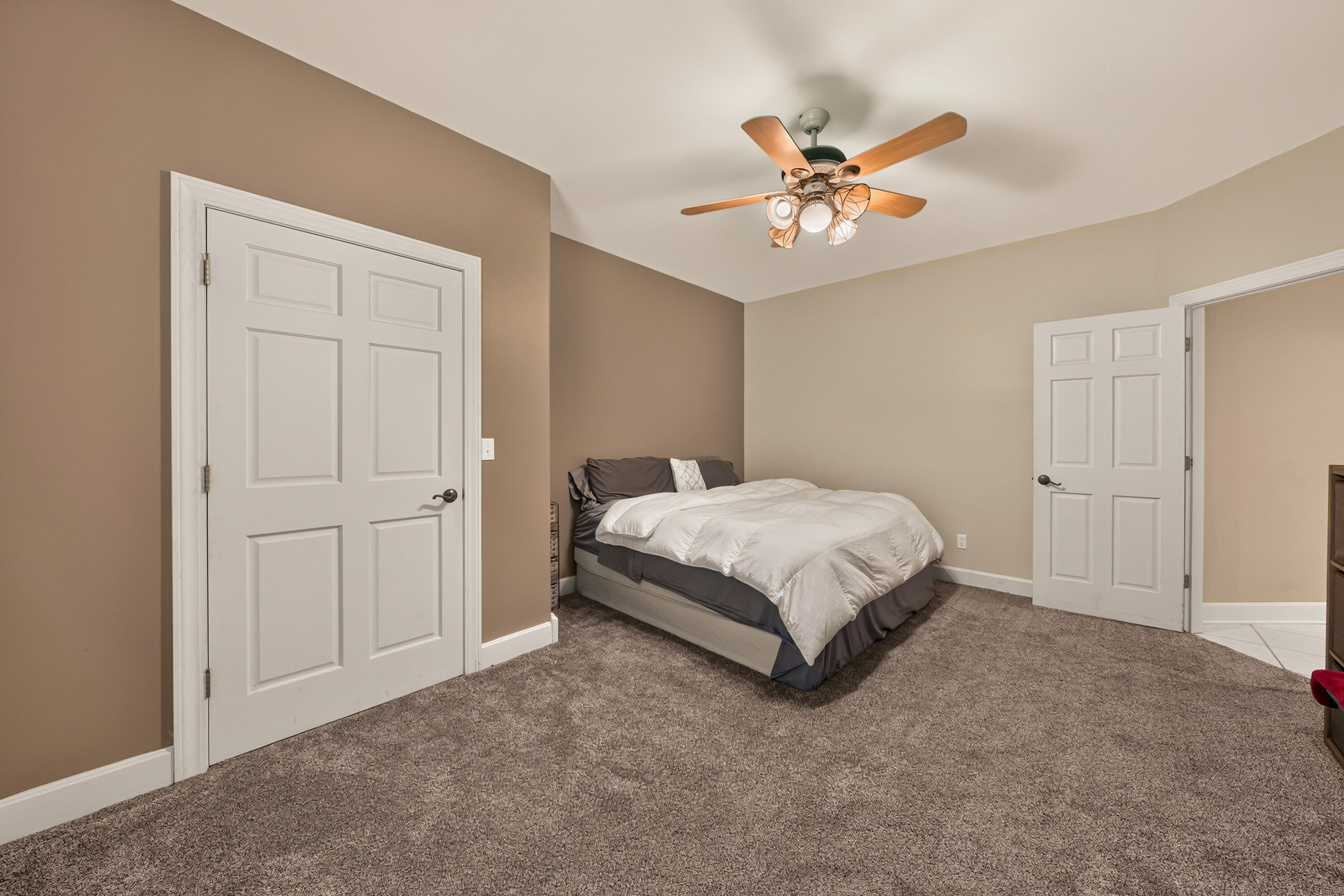2805 State Road Aa Property Photo 54