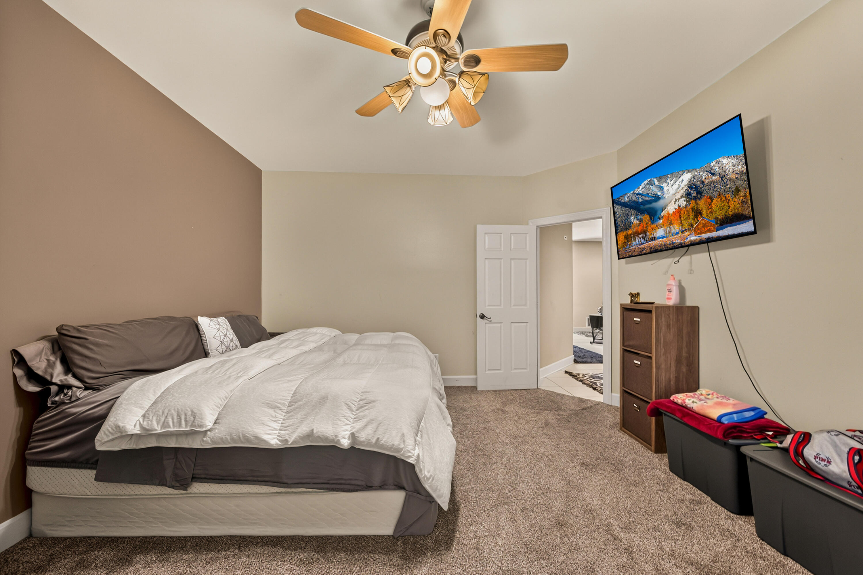 2805 State Road Aa Property Photo 55