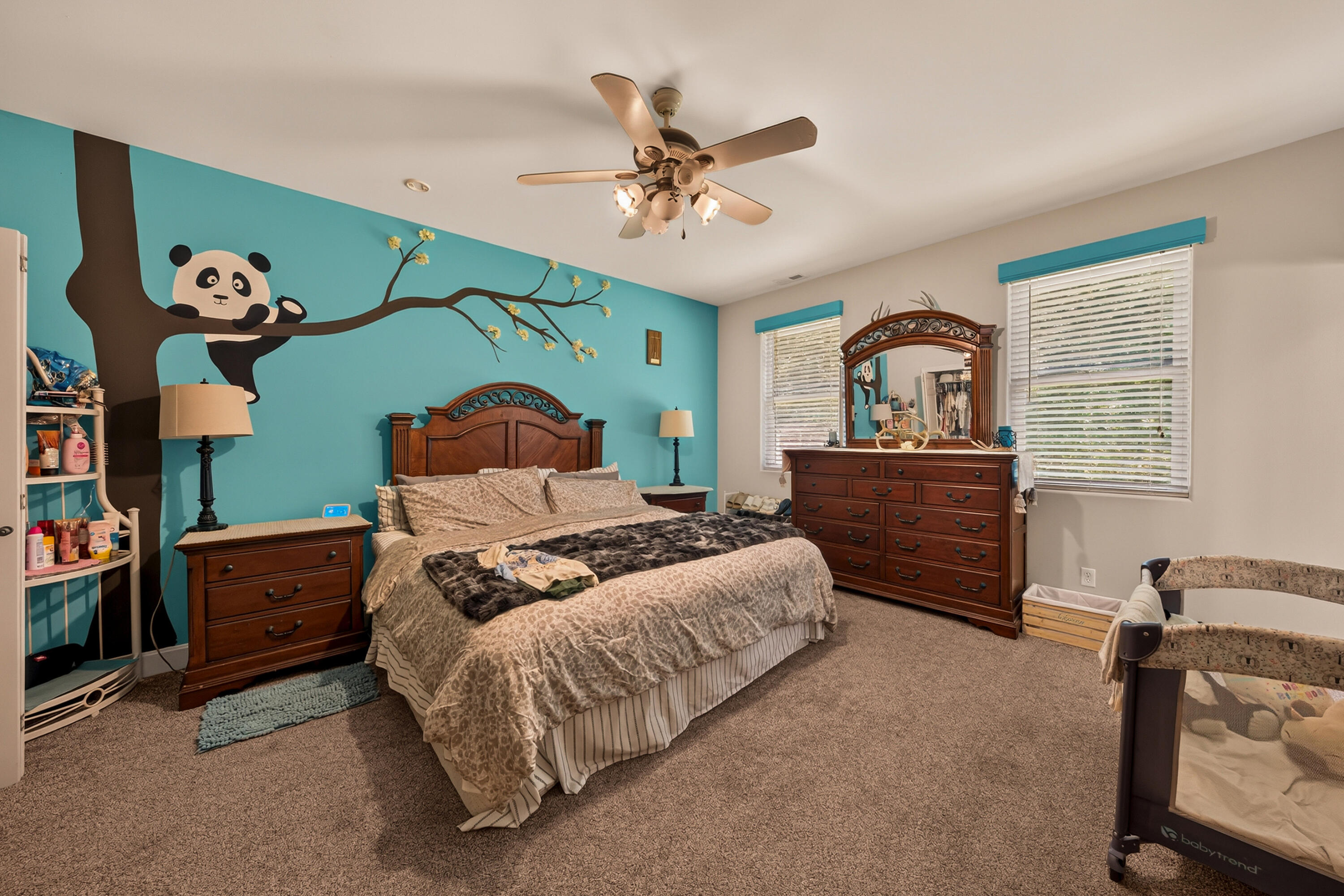 2805 State Road Aa Property Photo 58