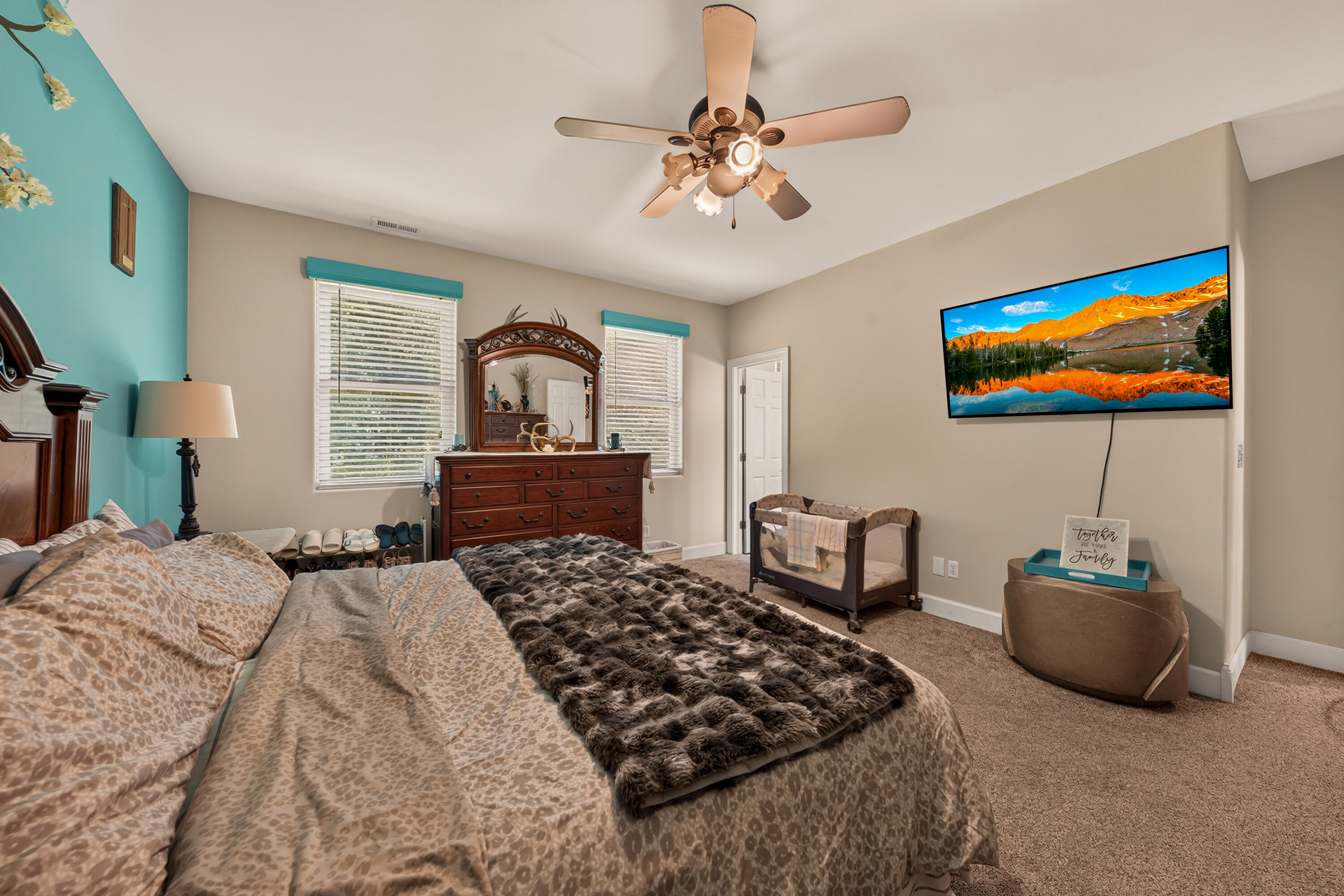 2805 State Road Aa Property Photo 59