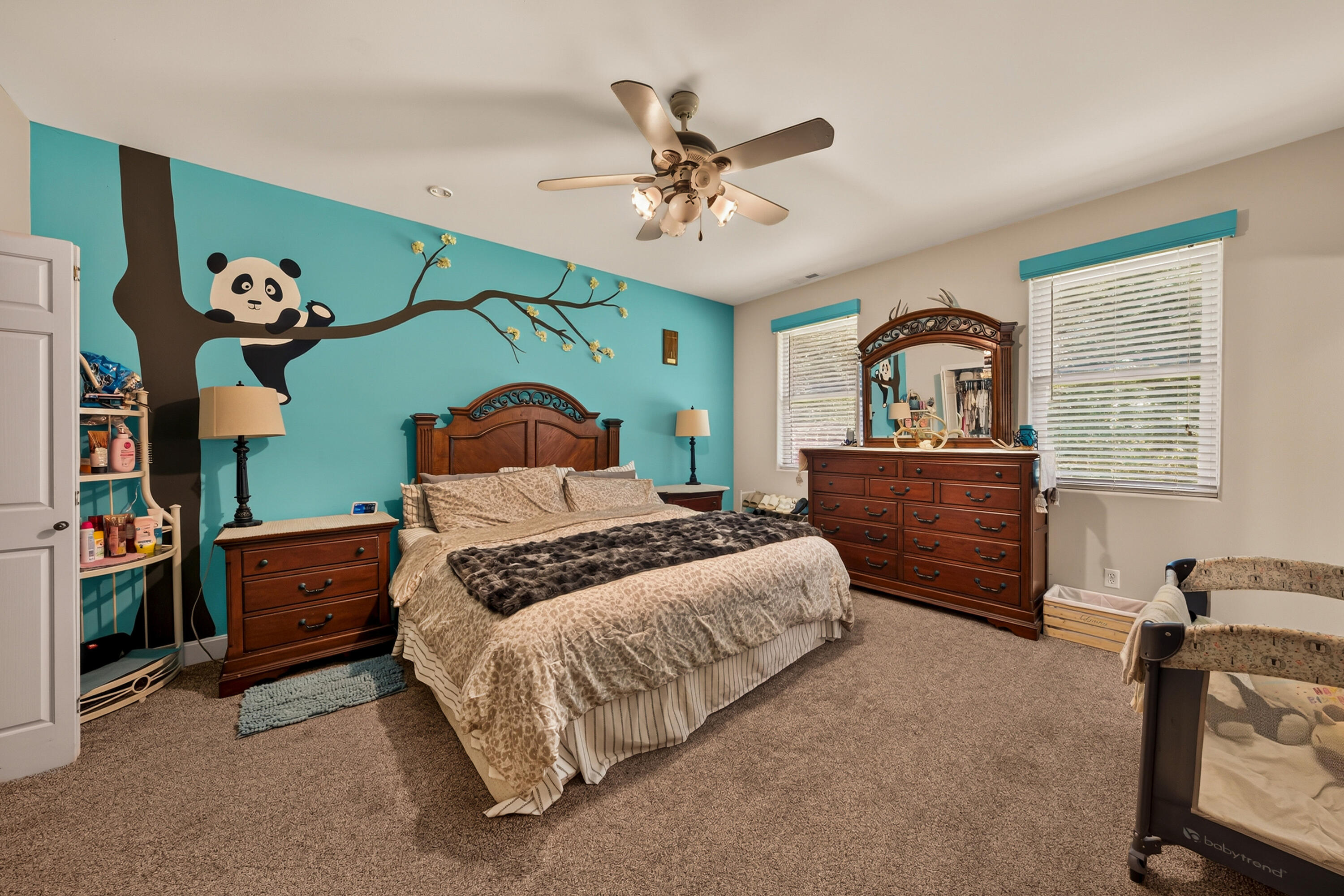 2805 State Road Aa Property Photo 60