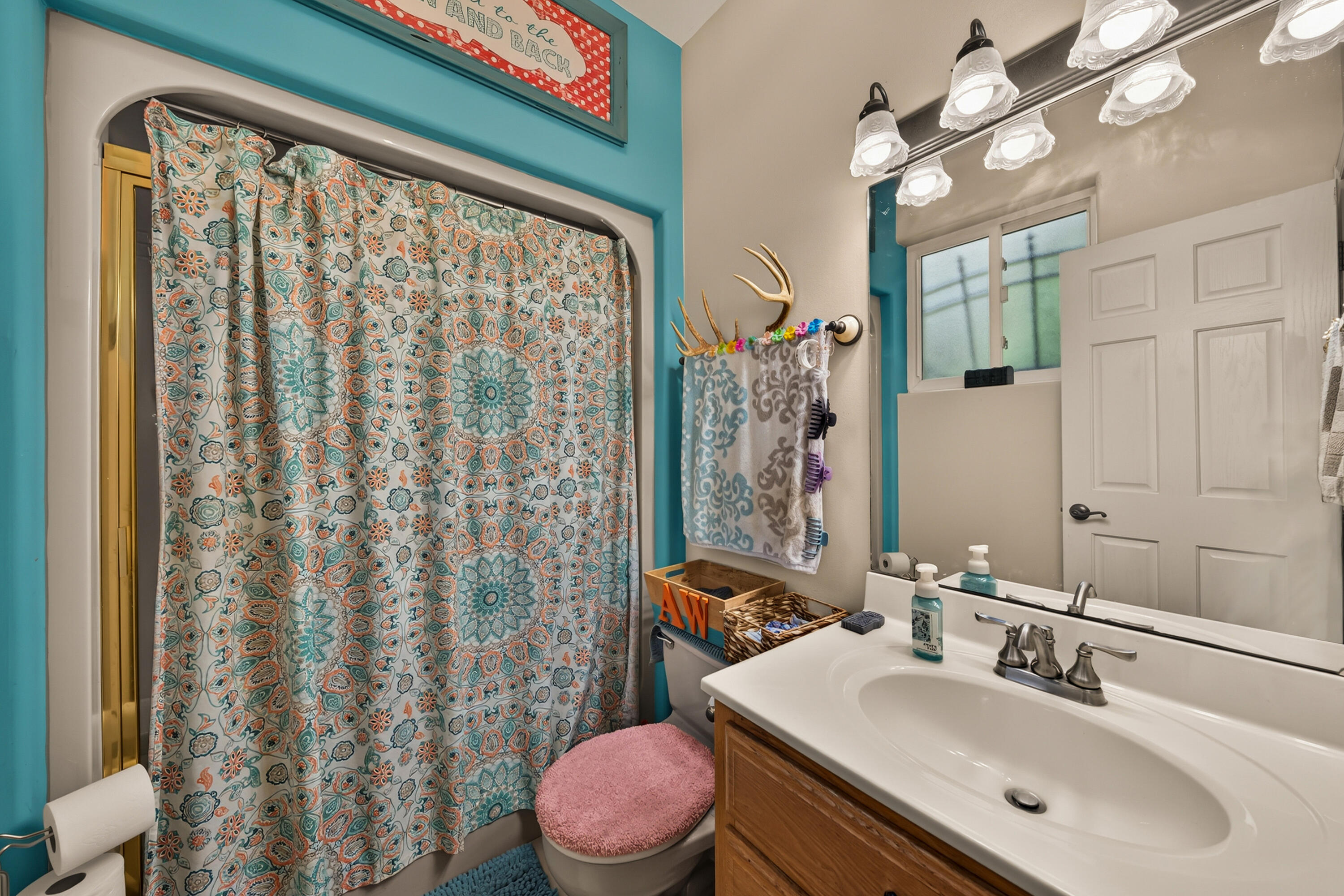 2805 State Road Aa Property Photo 62