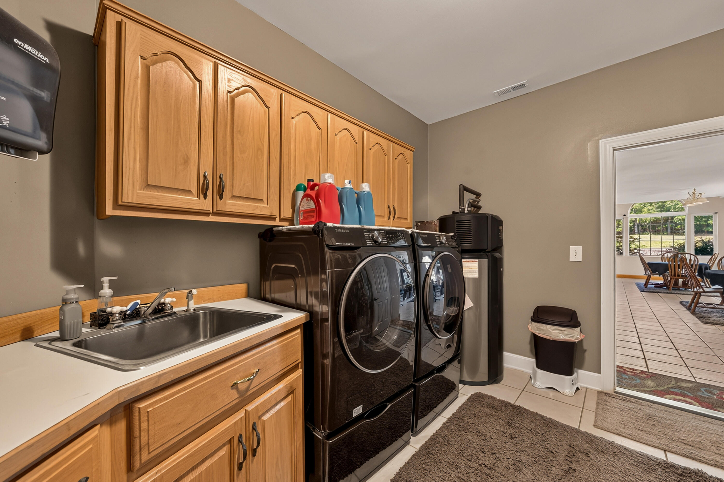 2805 State Road Aa Property Photo 63