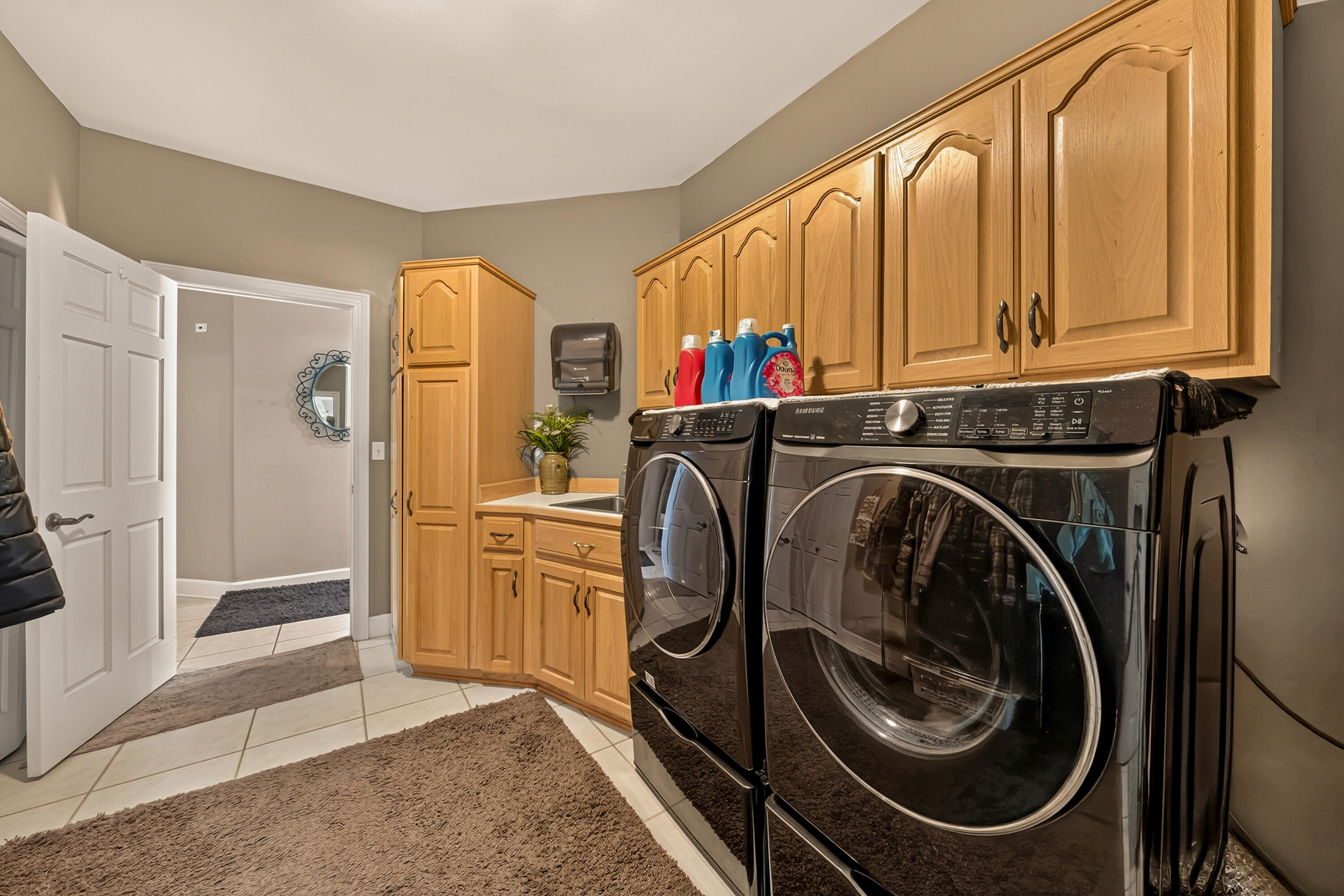 2805 State Road Aa Property Photo 64