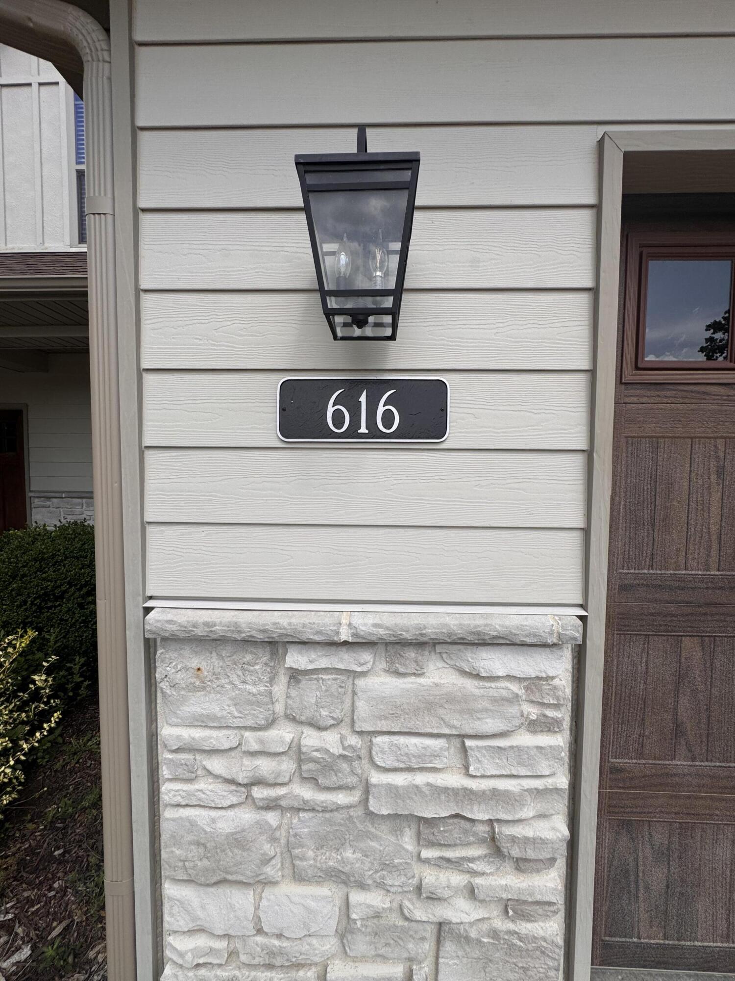 616 Sahalee Ct Property Photo 3