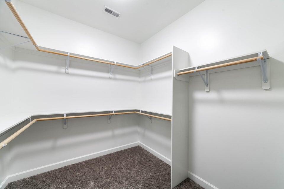 616 Sahalee Ct Property Photo 37