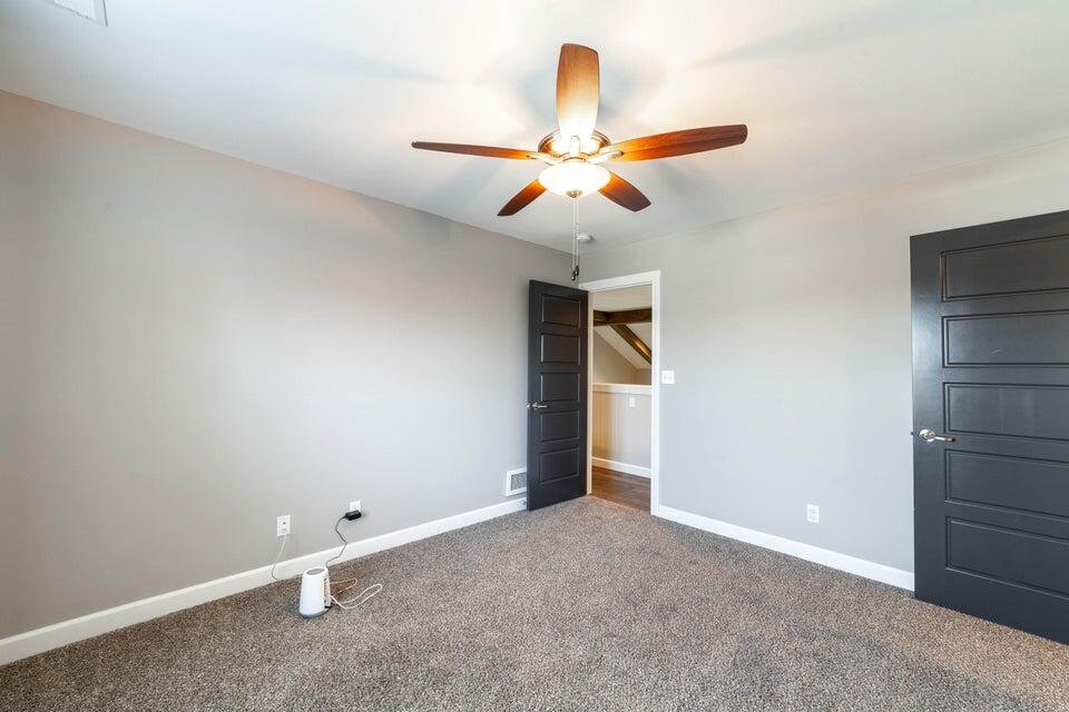 616 Sahalee Ct Property Photo 40