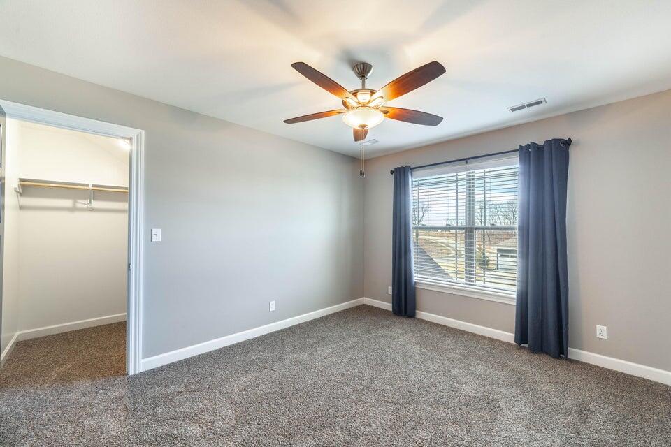 616 Sahalee Ct Property Photo 41
