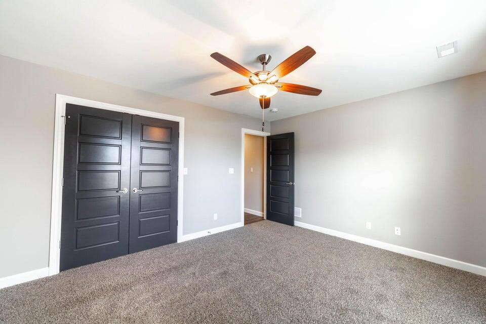 616 Sahalee Ct Property Photo 42