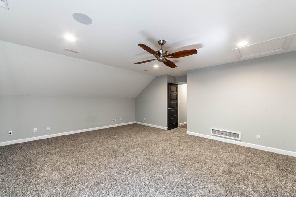 616 Sahalee Ct Property Photo 44