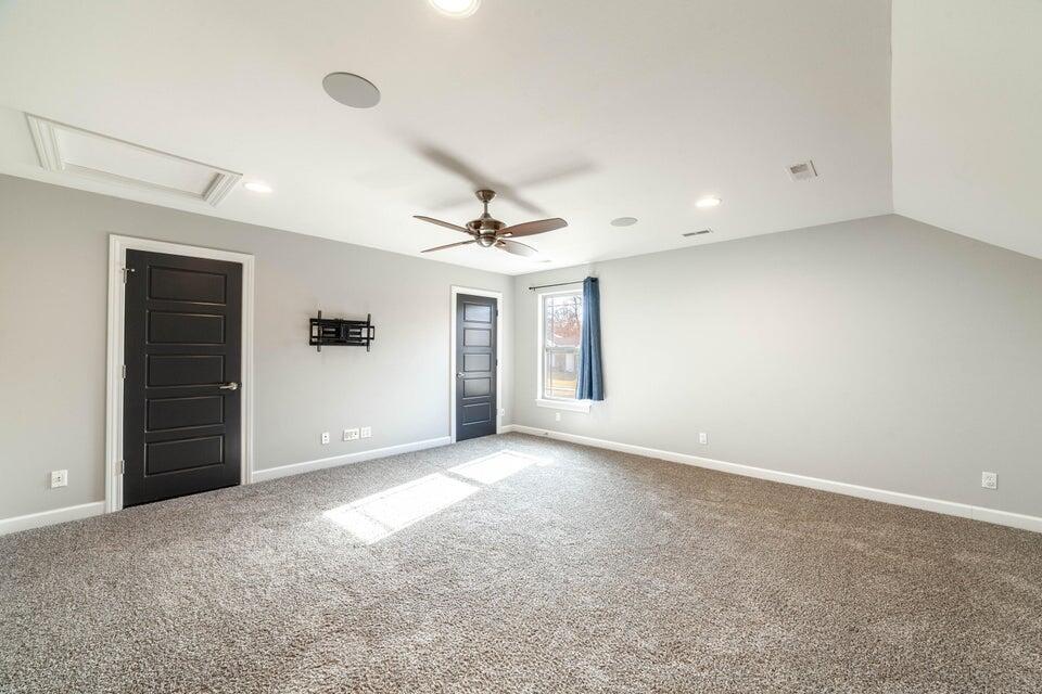 616 Sahalee Ct Property Photo 45