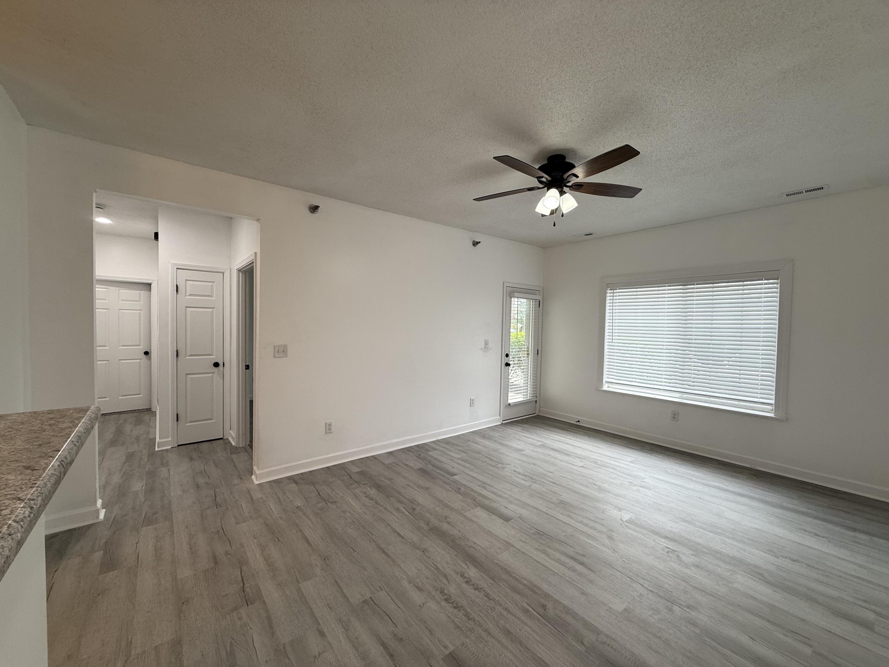 3800 Saddlebrook Pl U Pl 702 Property Photo 1