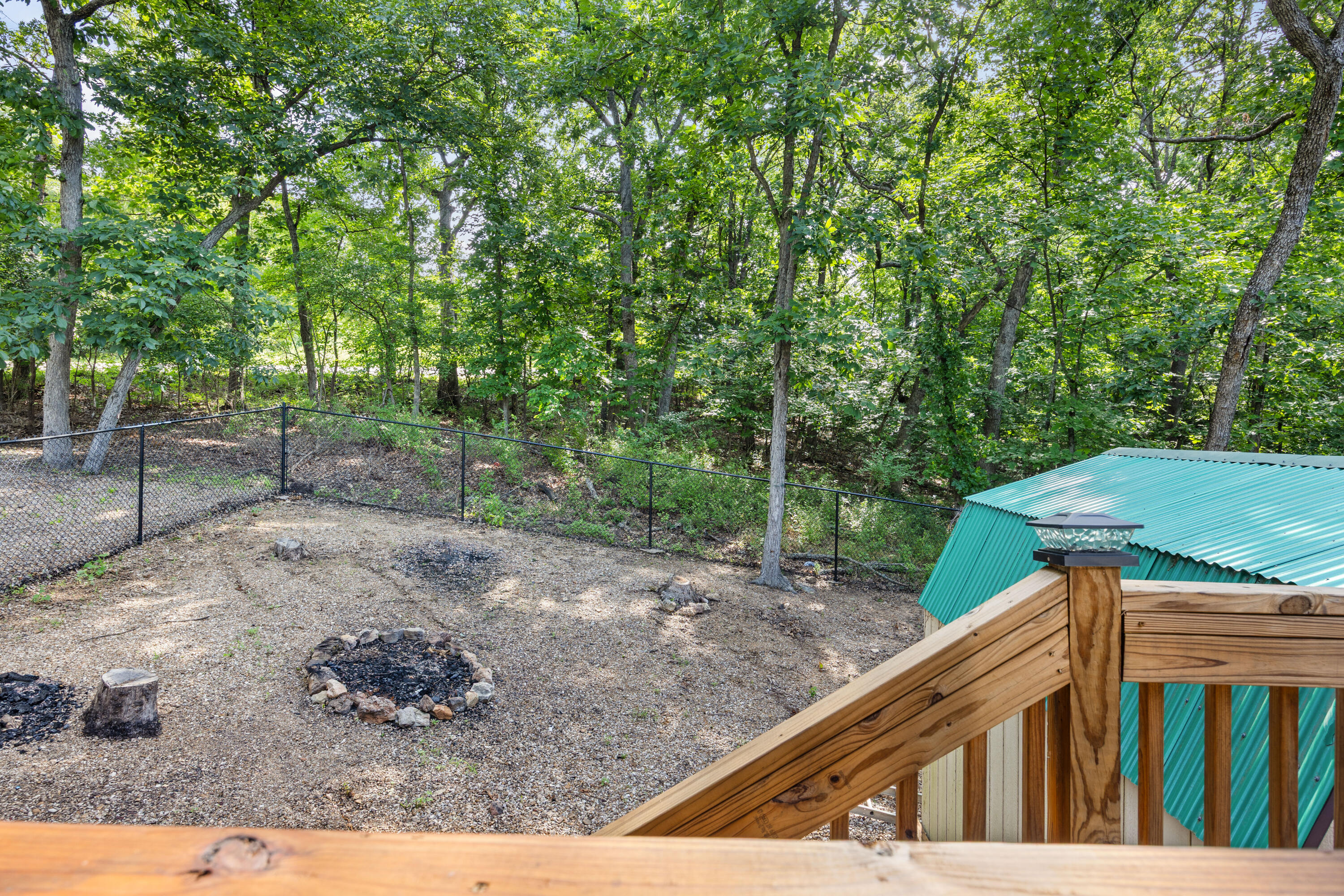 1886 Bittersweet Rd Property Photo 25