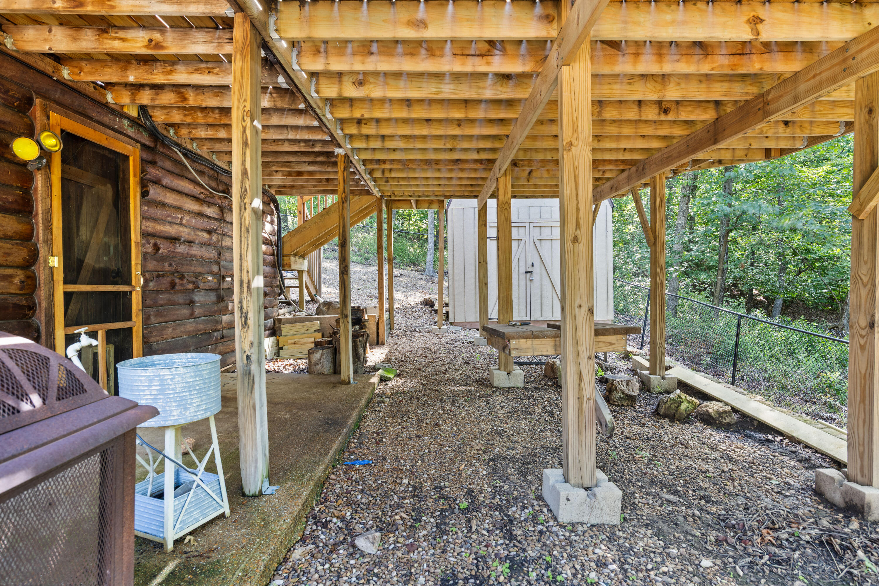 1886 Bittersweet Rd Property Photo 29