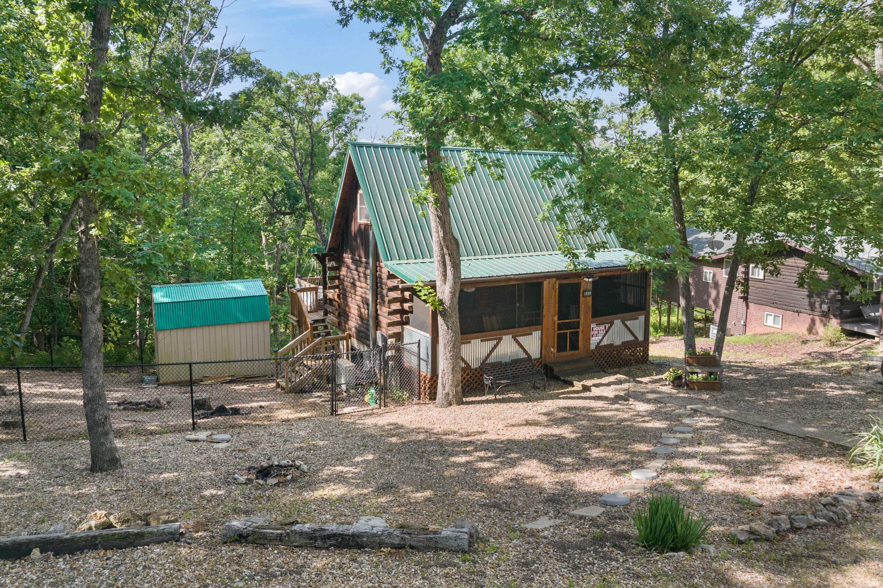 1886 Bittersweet Rd Property Photo 31