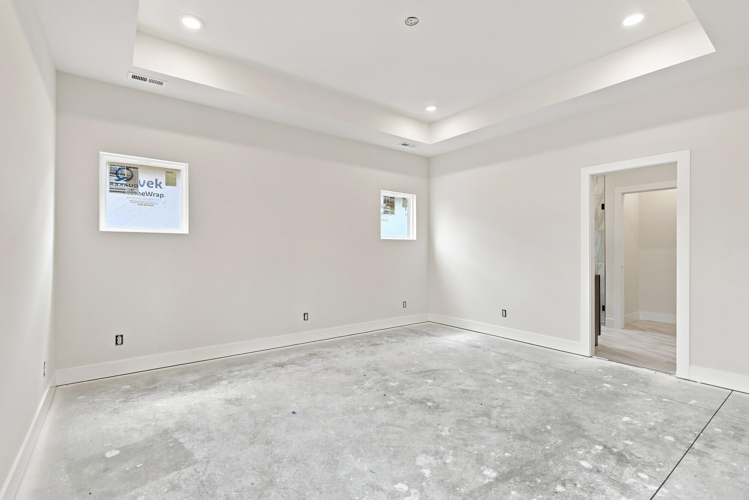 1008 Brockton Dr Property Photo 18