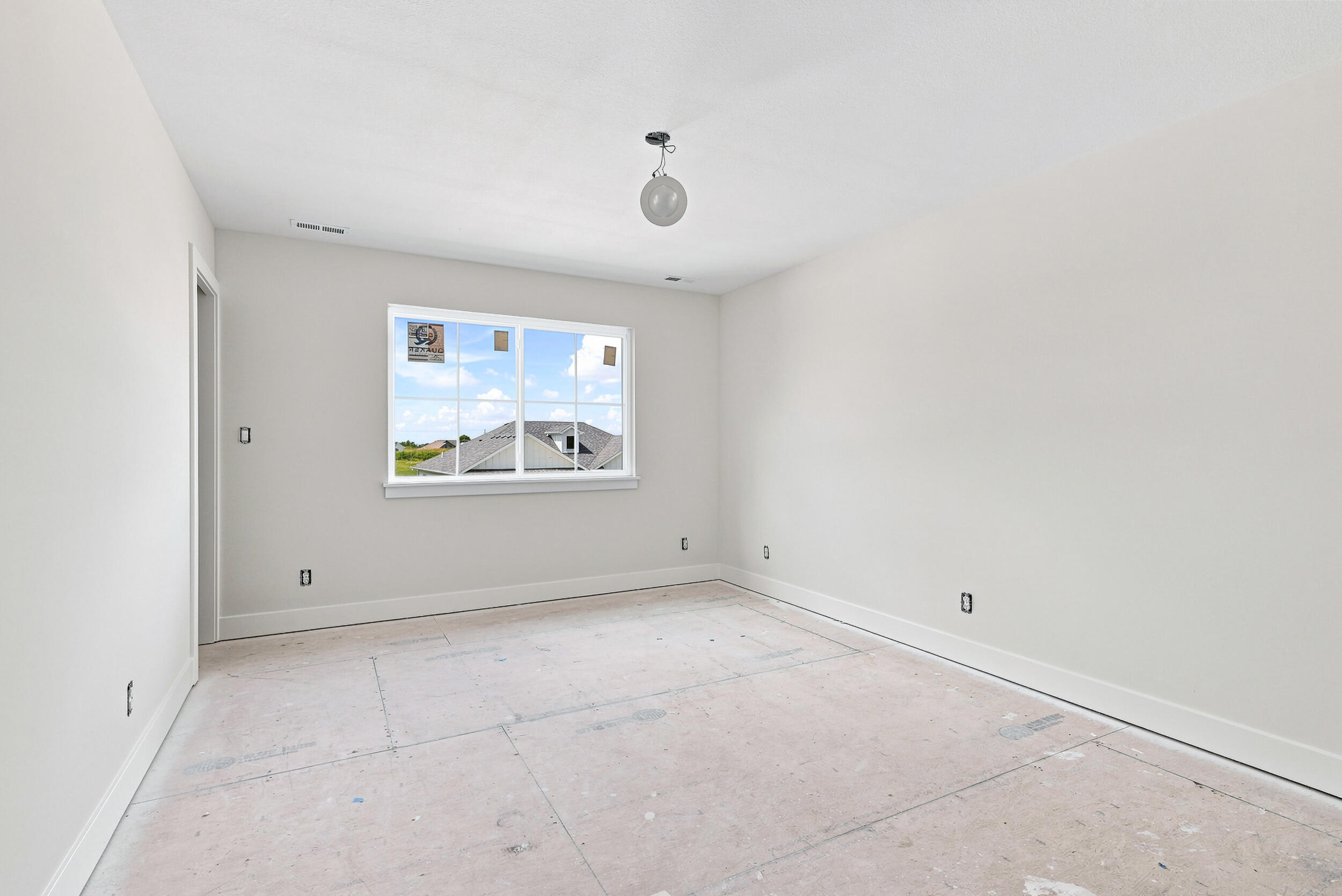 1008 Brockton Dr Property Photo 25