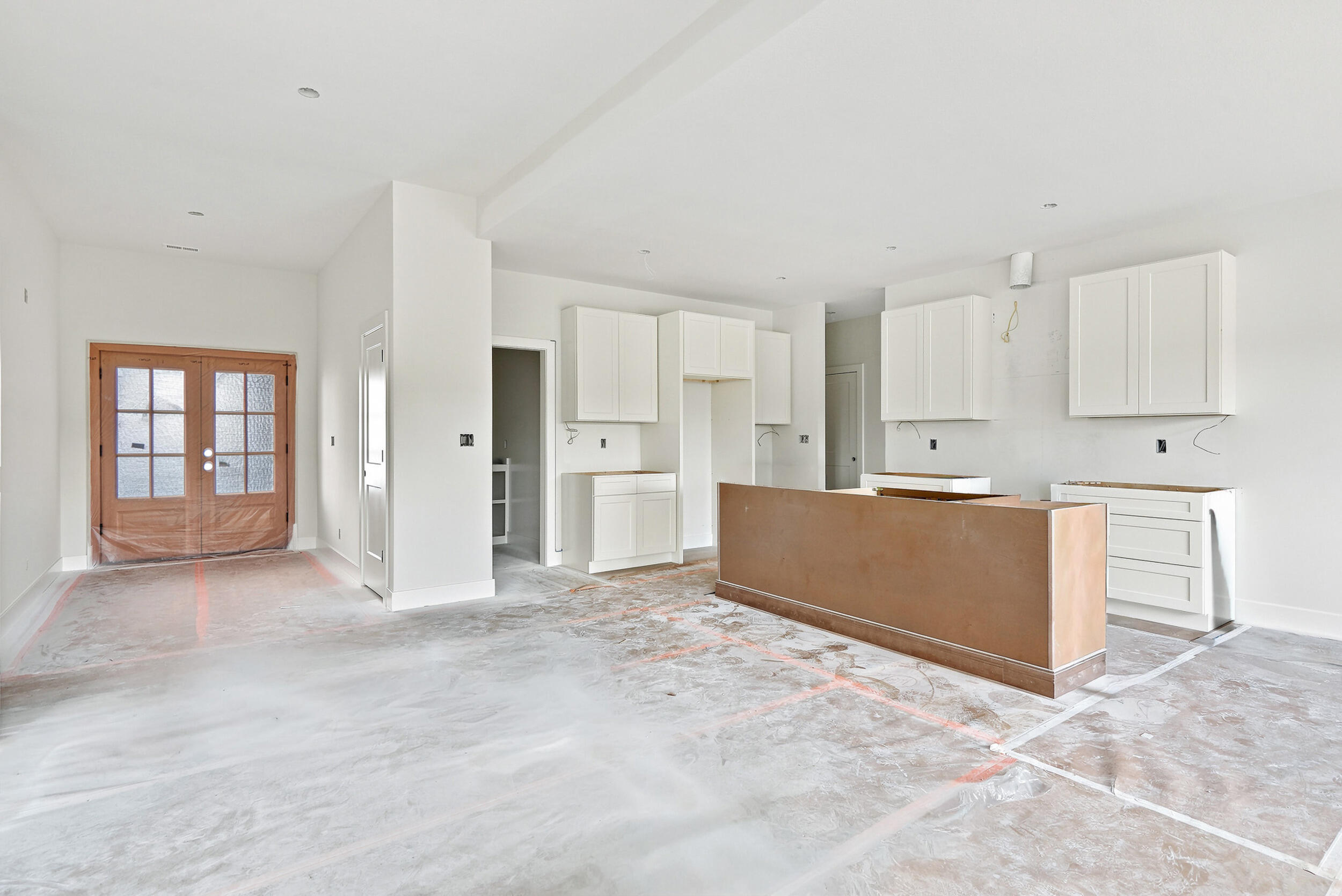 4608 Chambers Bay Dr Property Photo 6