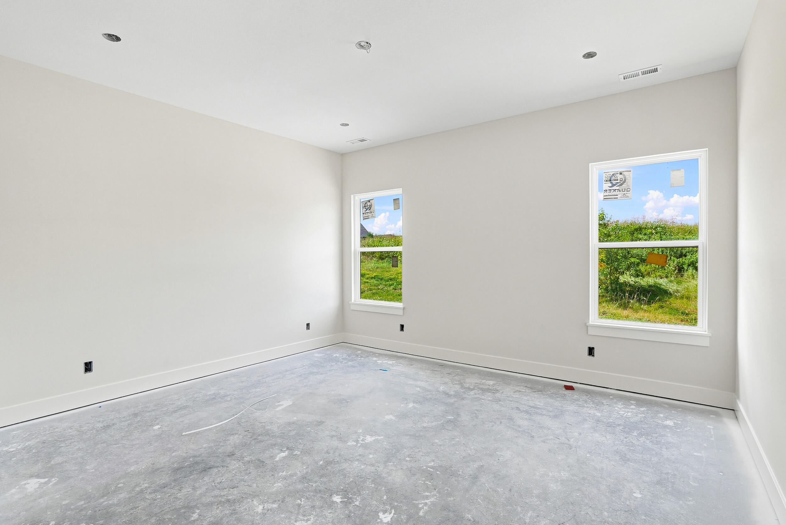 4608 Chambers Bay Dr Property Photo 10