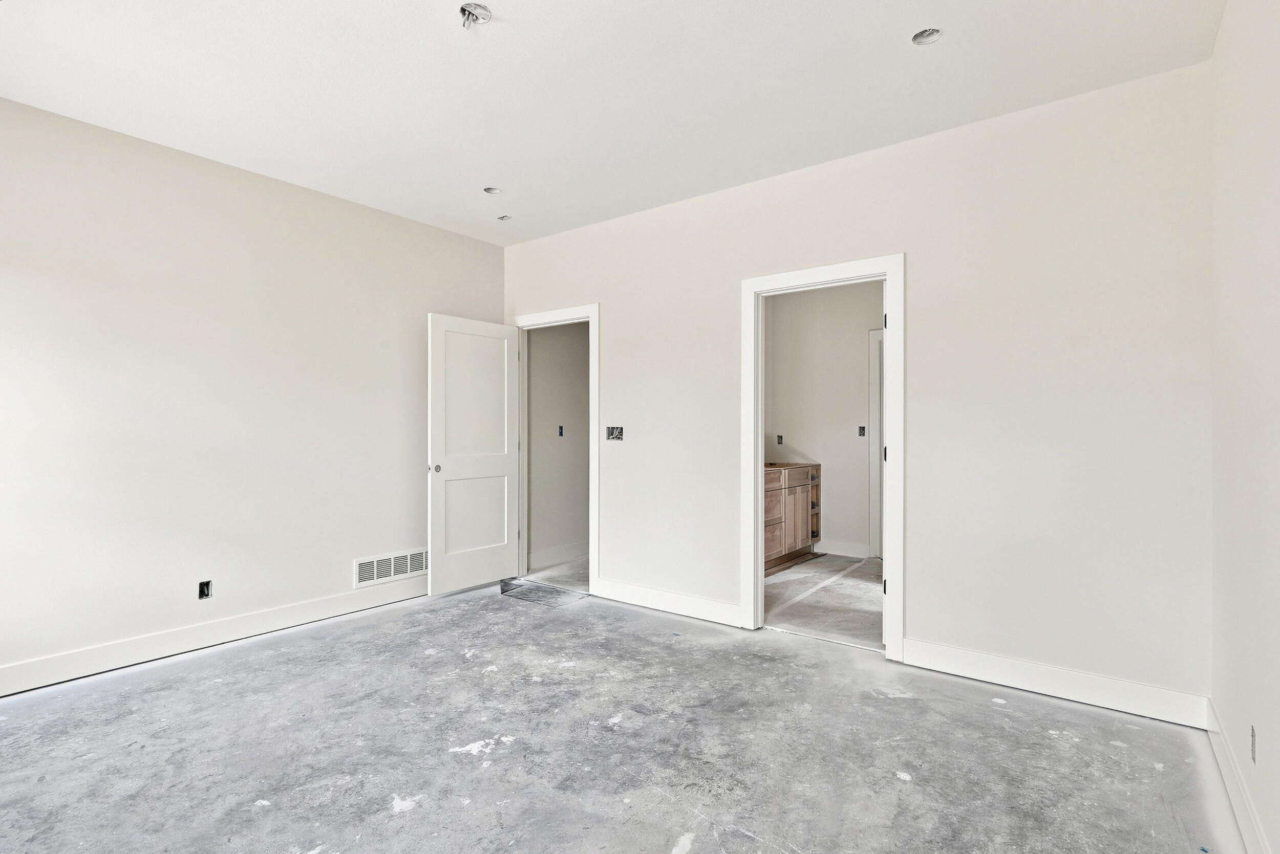 4608 Chambers Bay Dr Property Photo 11