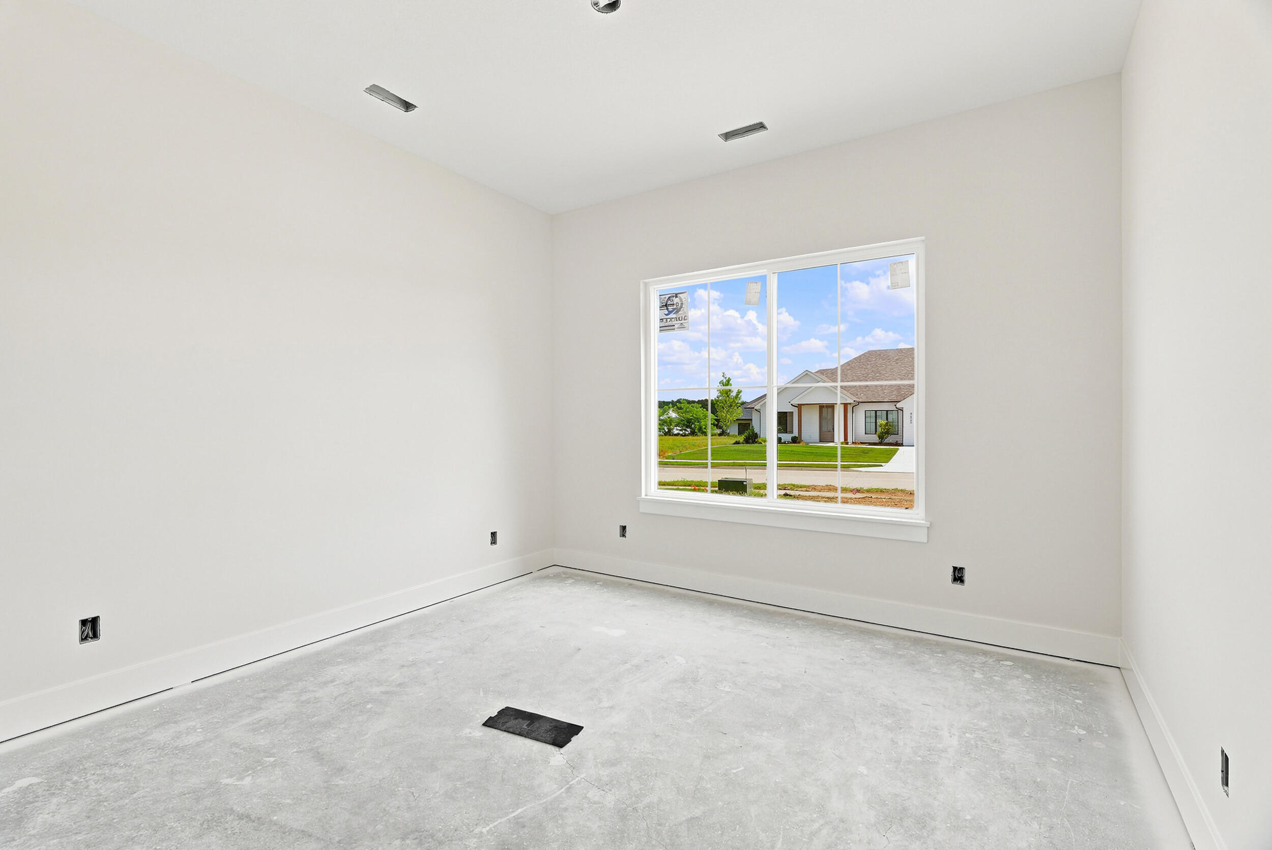 4608 Chambers Bay Dr Property Photo 14