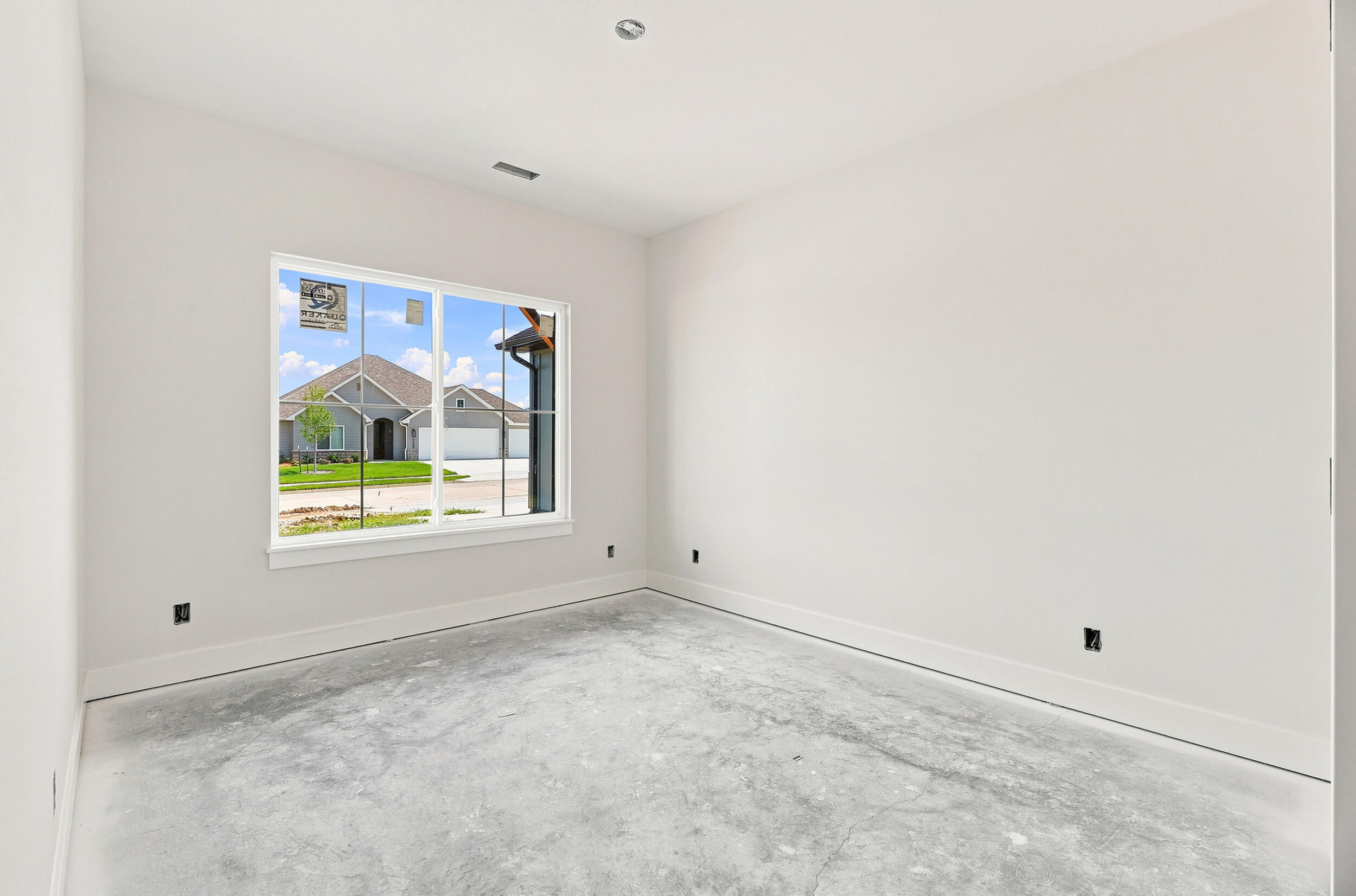 4608 Chambers Bay Dr Property Photo 15