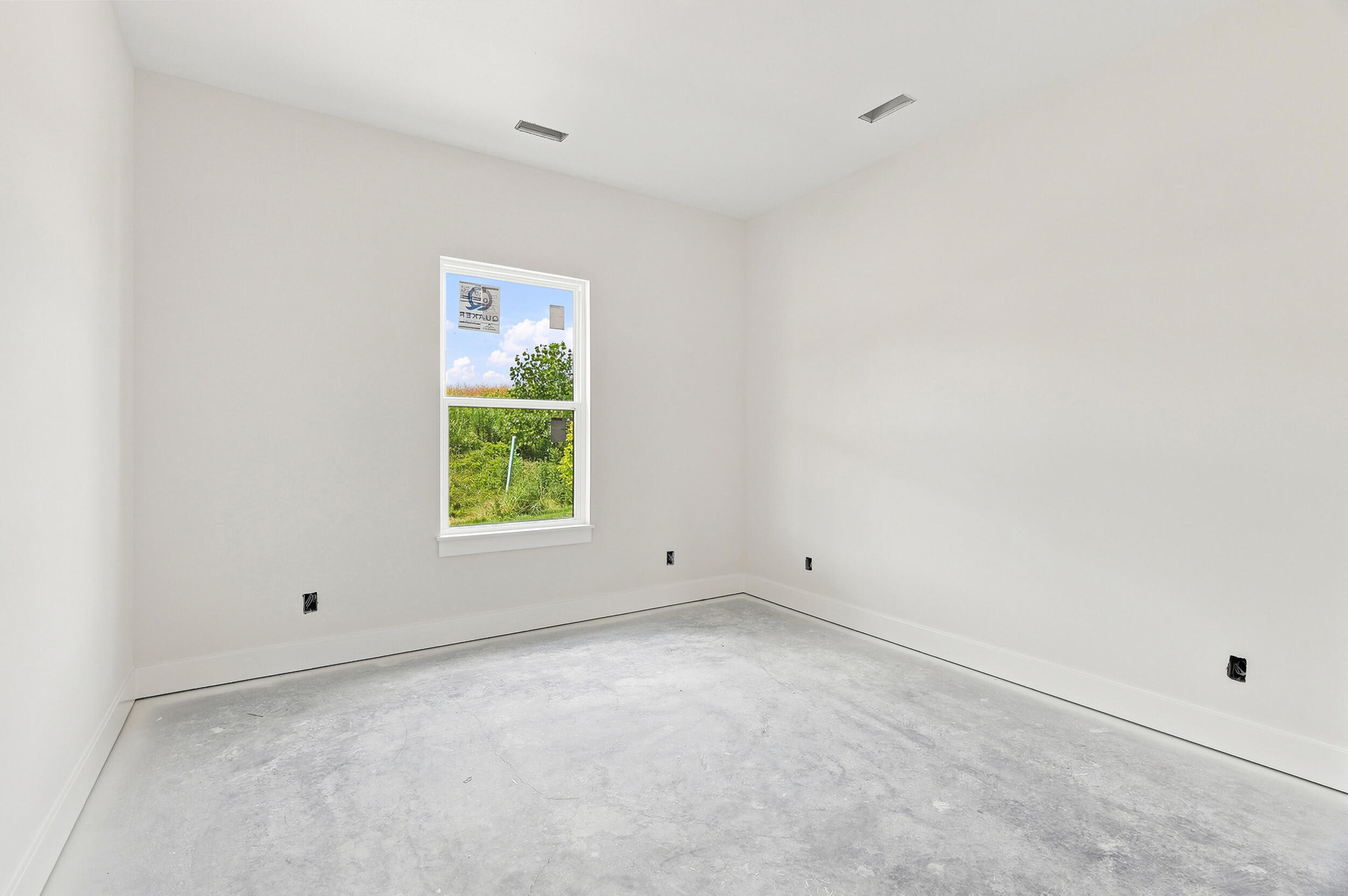 4608 Chambers Bay Dr Property Photo 16