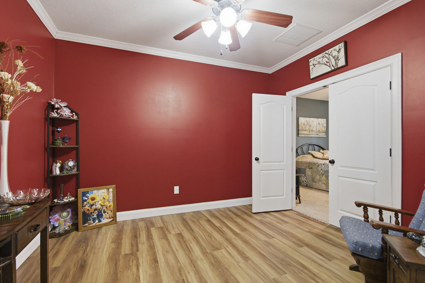 7012 Greenwood Hills Property Photo 21