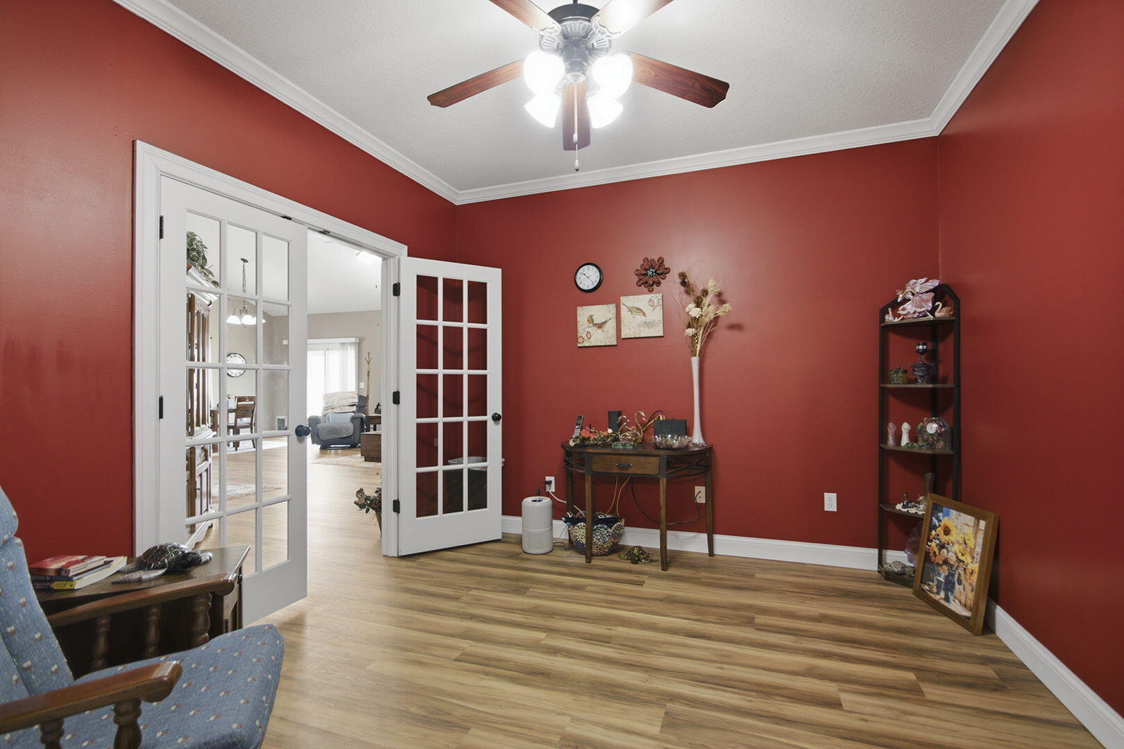 7012 Greenwood Hills Property Photo 22