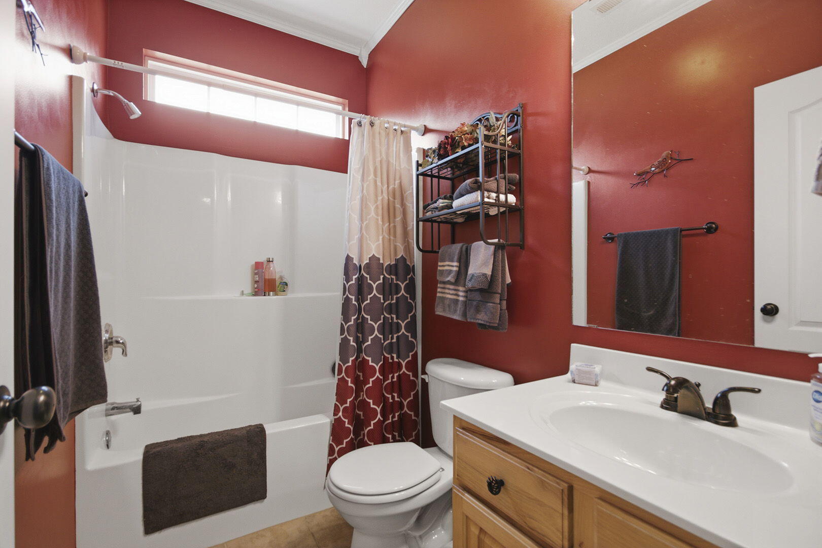 7012 Greenwood Hills Property Photo 33