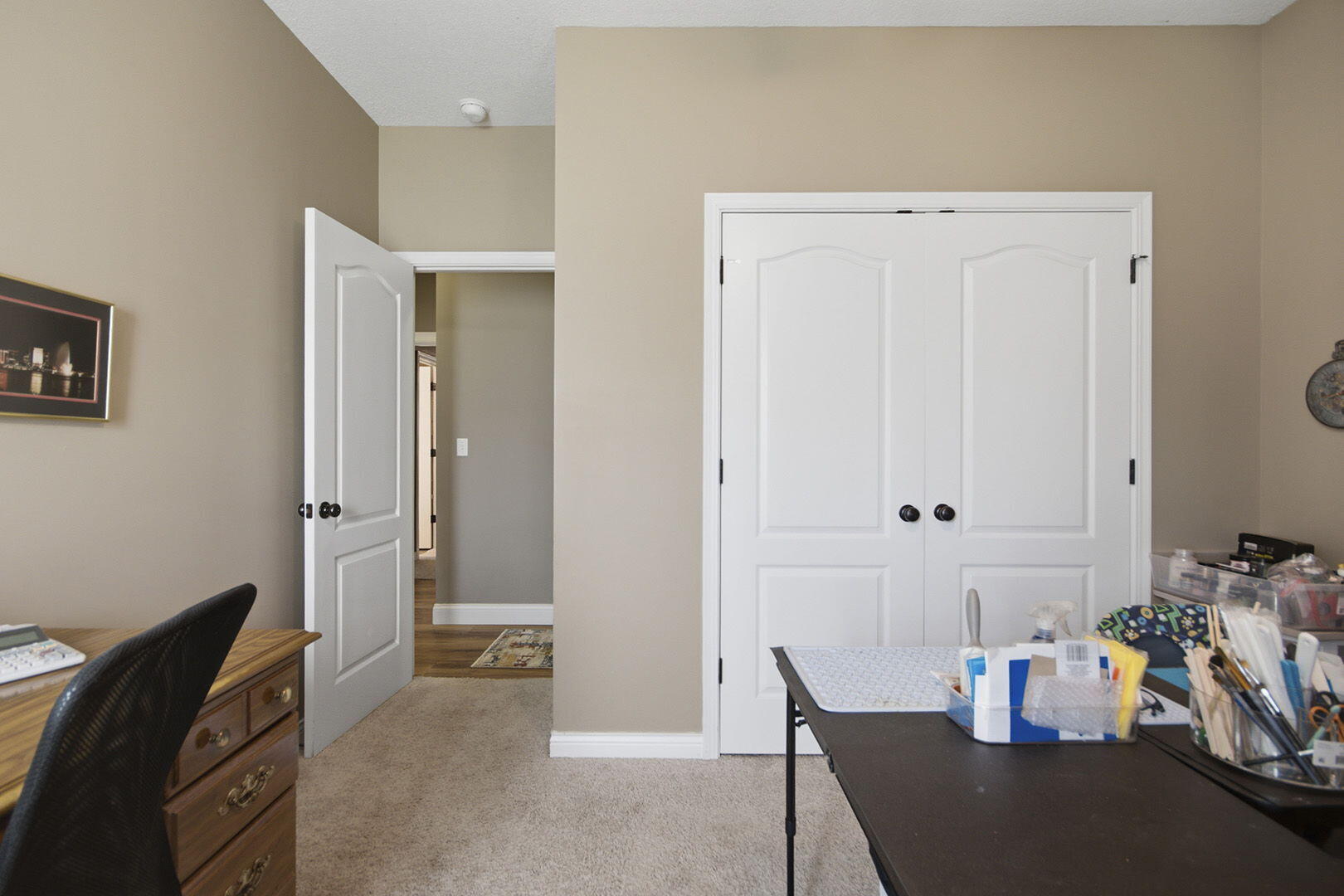 7012 Greenwood Hills Property Photo 35