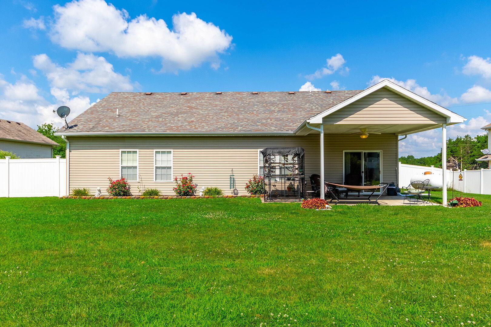 7012 Greenwood Hills Property Photo 42