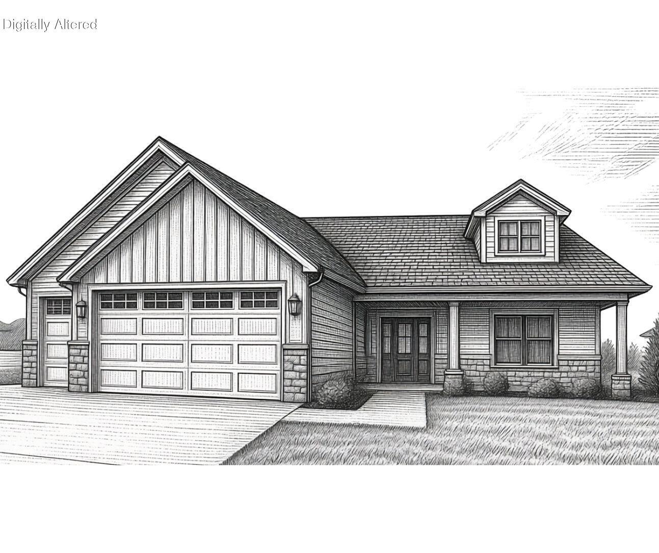 4508 Chambers Bay Dr Property Photo 1