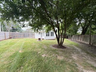 126 Hwy 124 Property Photo 20