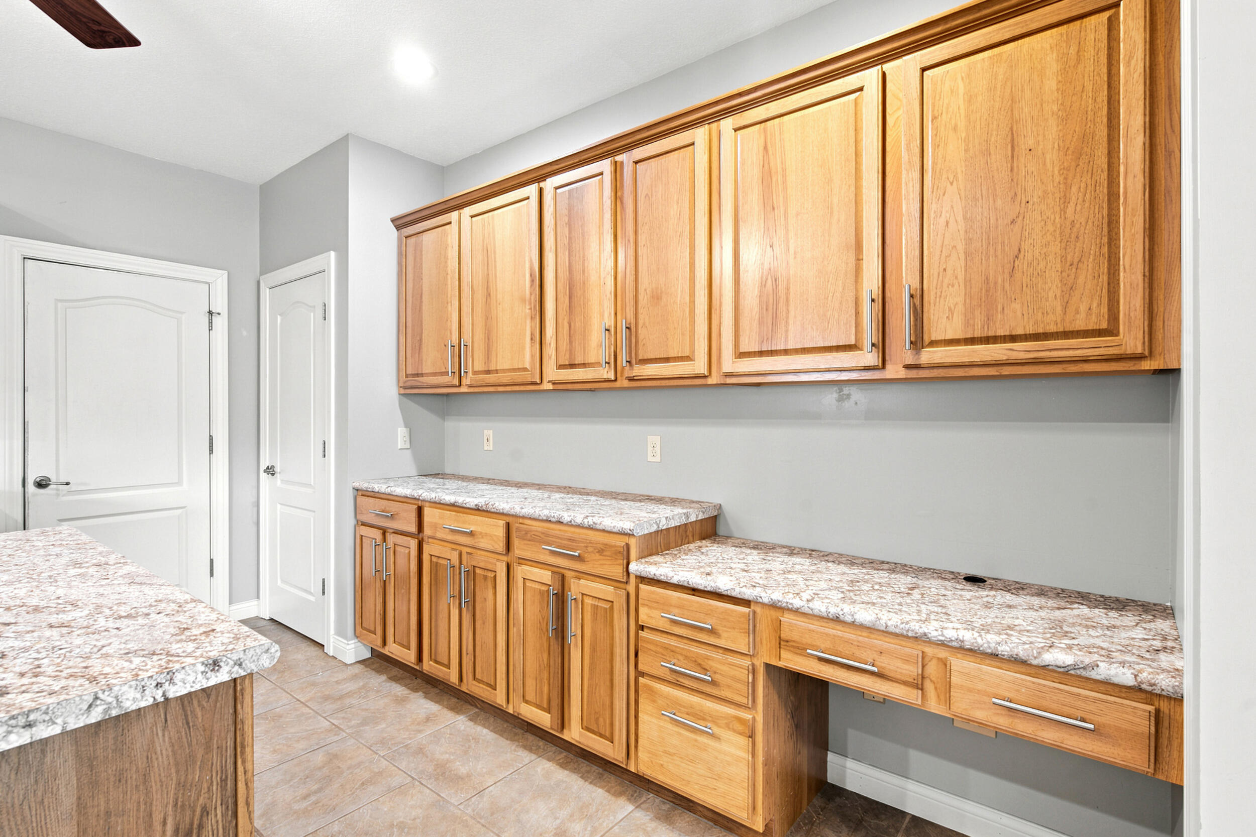 16934 Farris Cir Property Photo 17