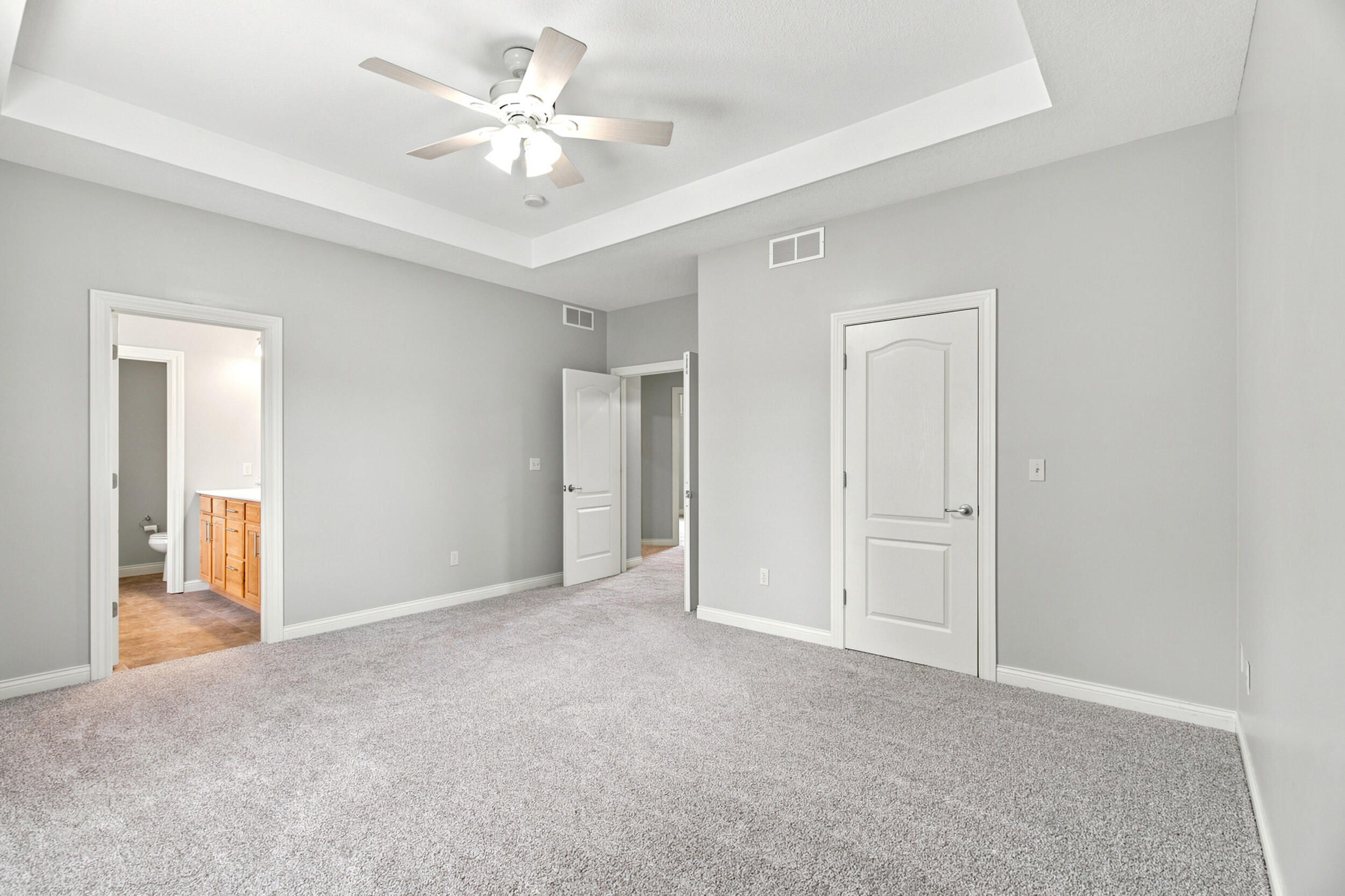 16934 Farris Cir Property Photo 21