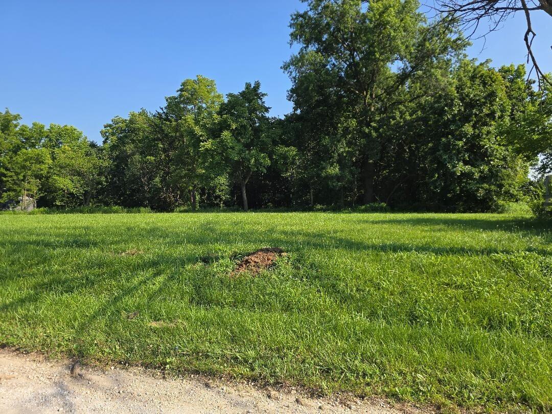 County Road 252 Property Photo 1