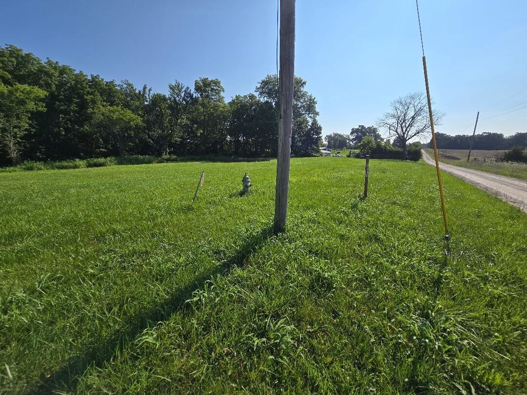 County Road 252 Property Photo 3